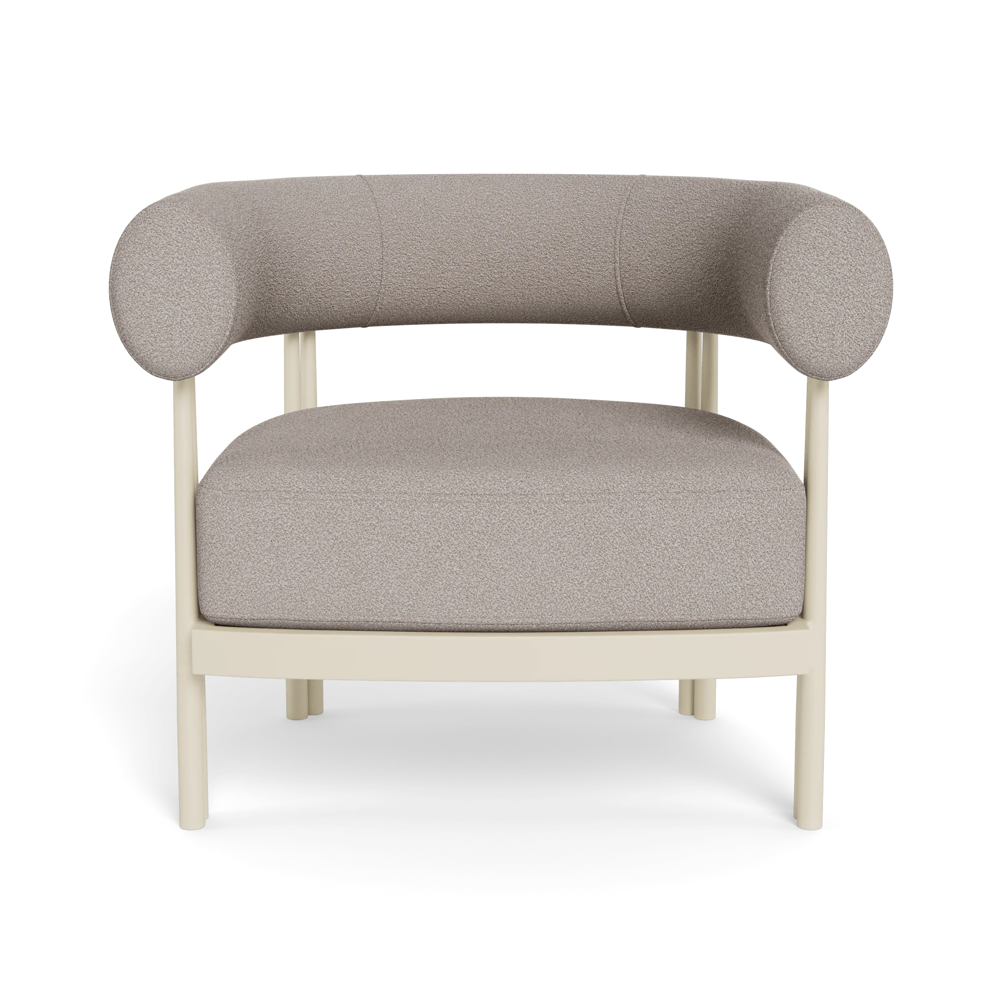 Cove Luxe Lounge Chair - Image 35