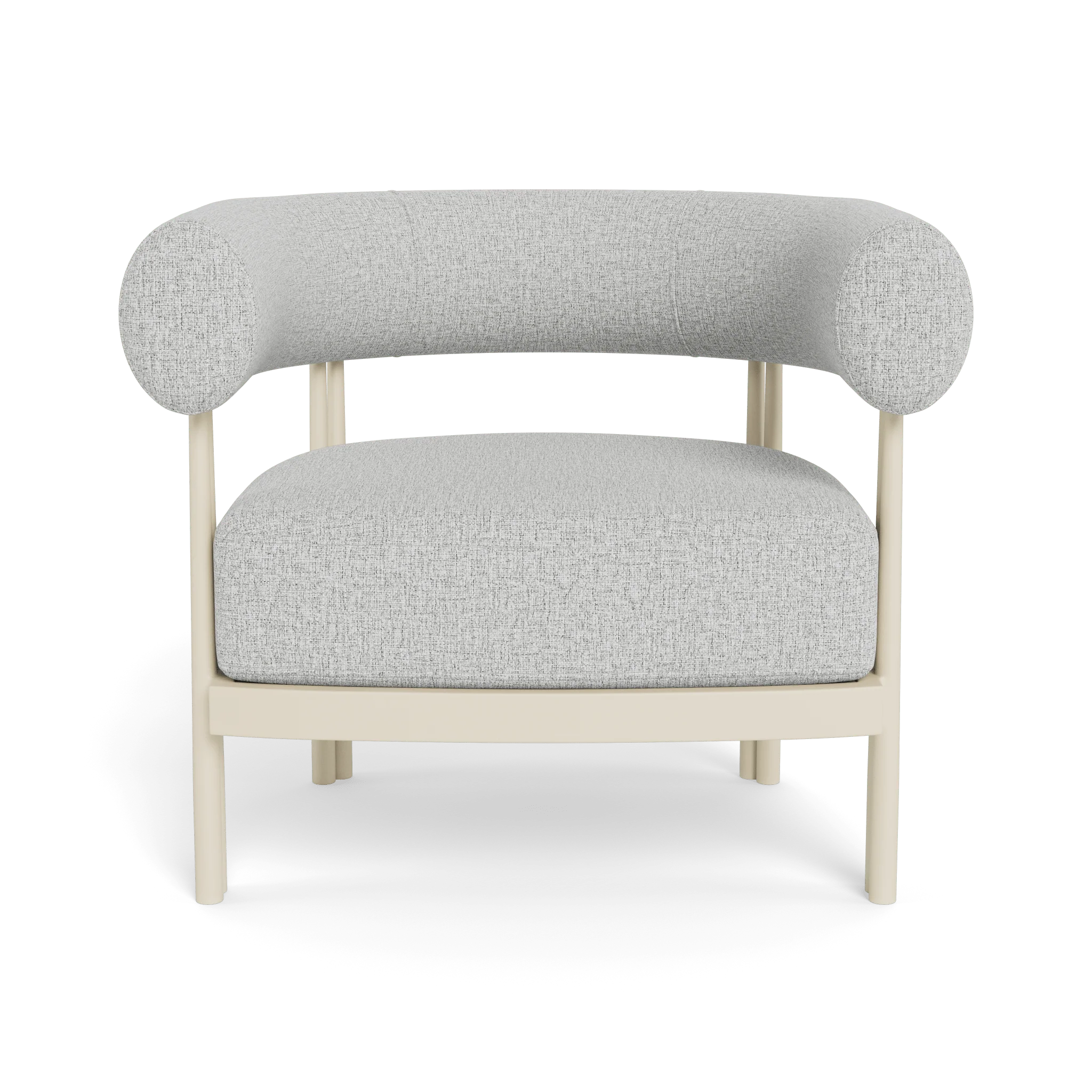 Cove Luxe Lounge Chair - Image 37