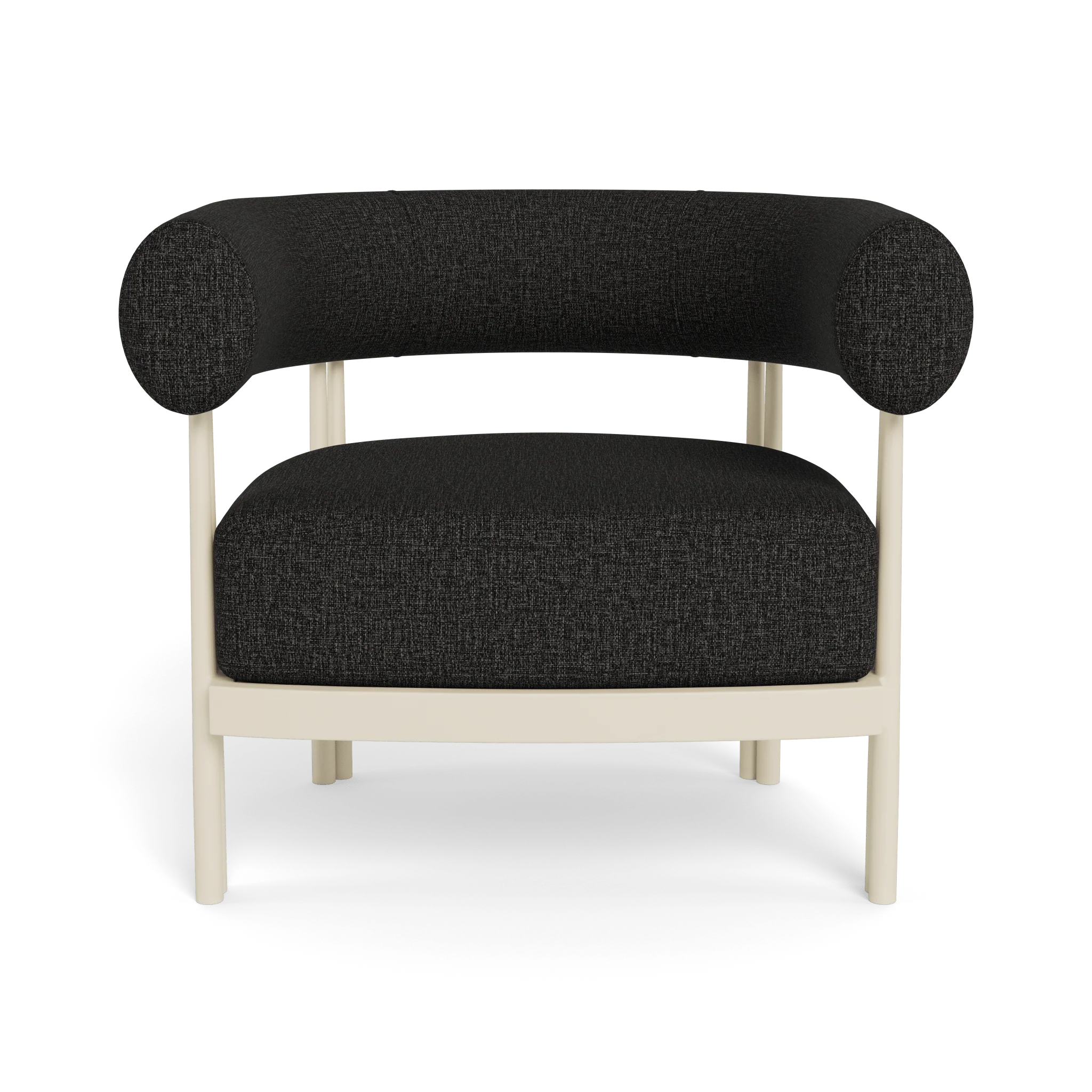 Cove Luxe Lounge Chair - Image 38