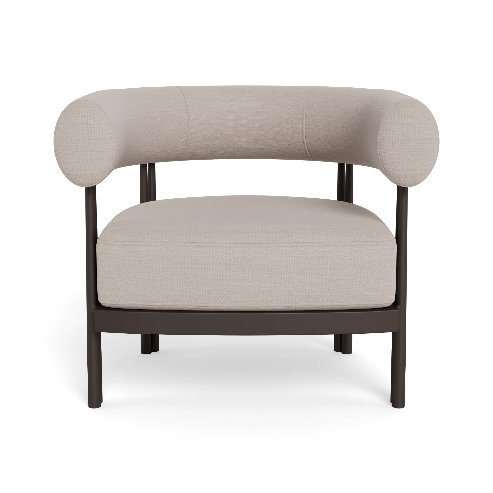 Cove Luxe Lounge Chair - Image 40