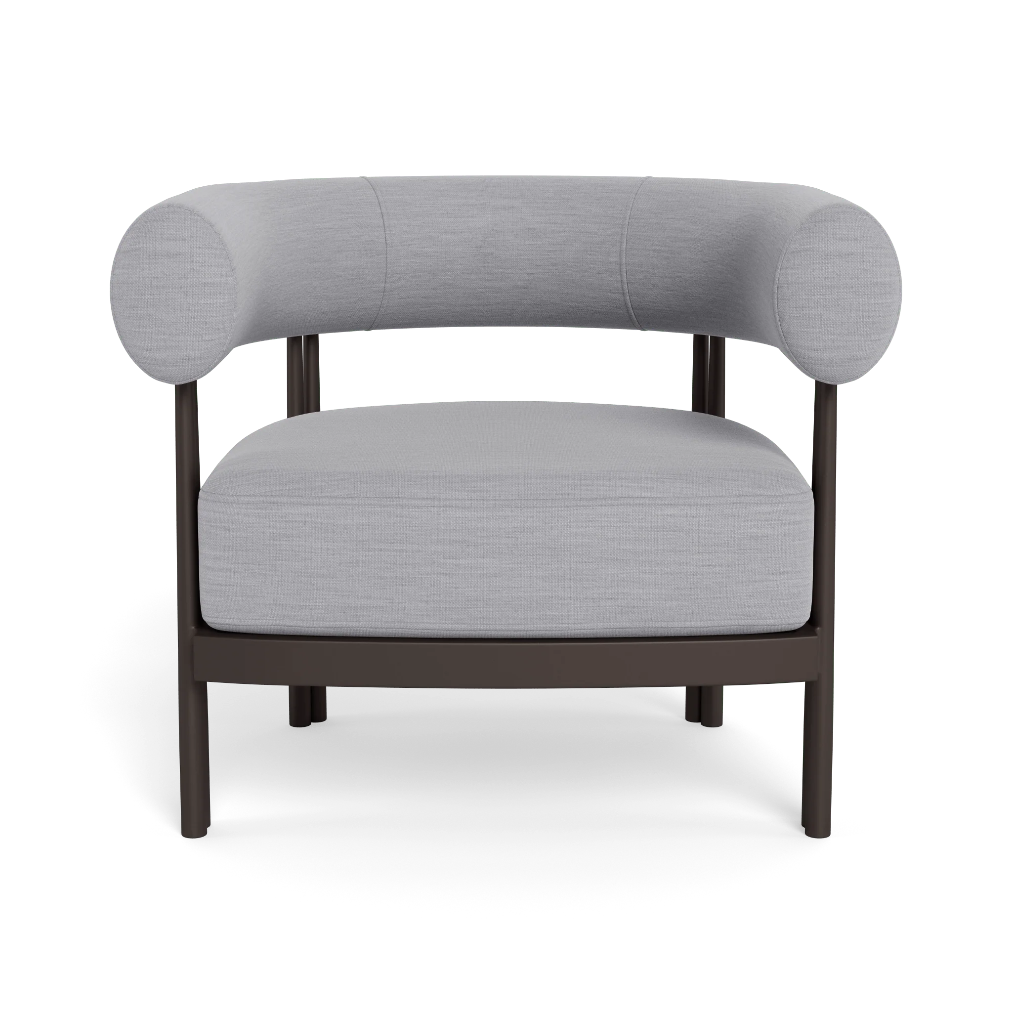 Cove Luxe Lounge Chair - Image 42