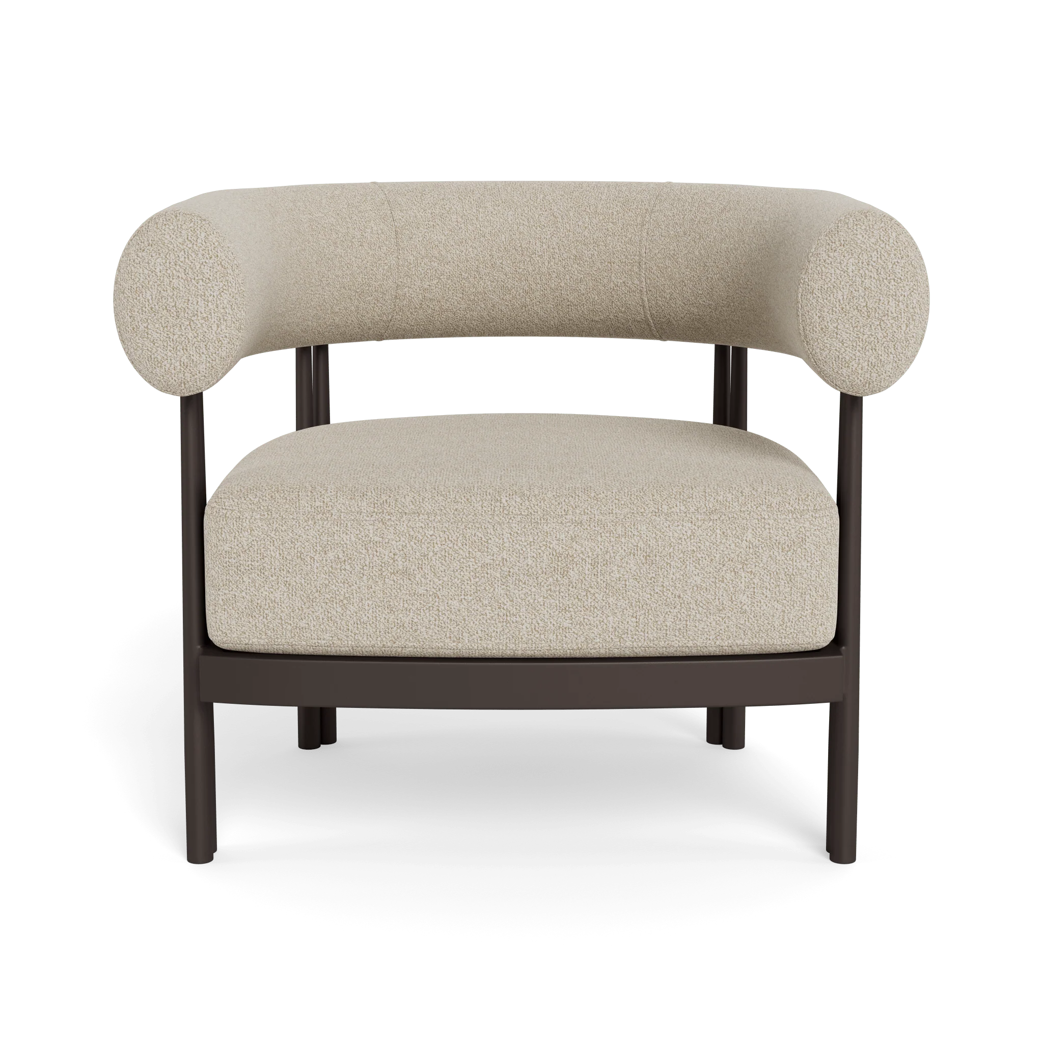Cove Luxe Lounge Chair - Image 43