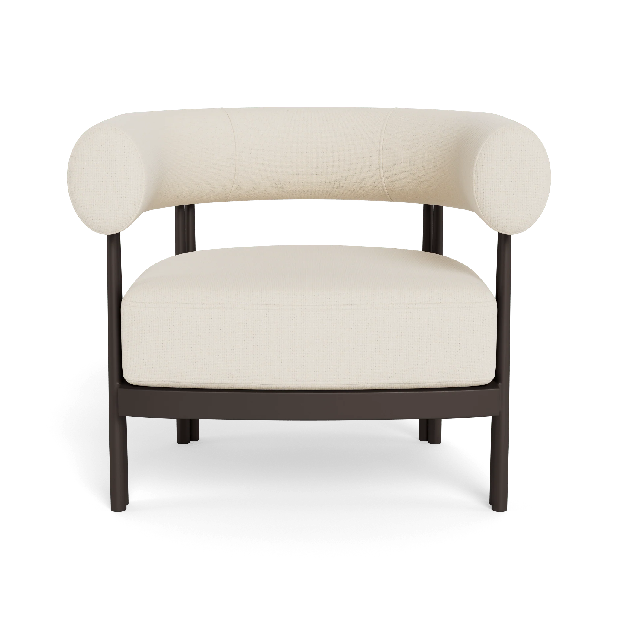 Cove Luxe Lounge Chair - Image 44
