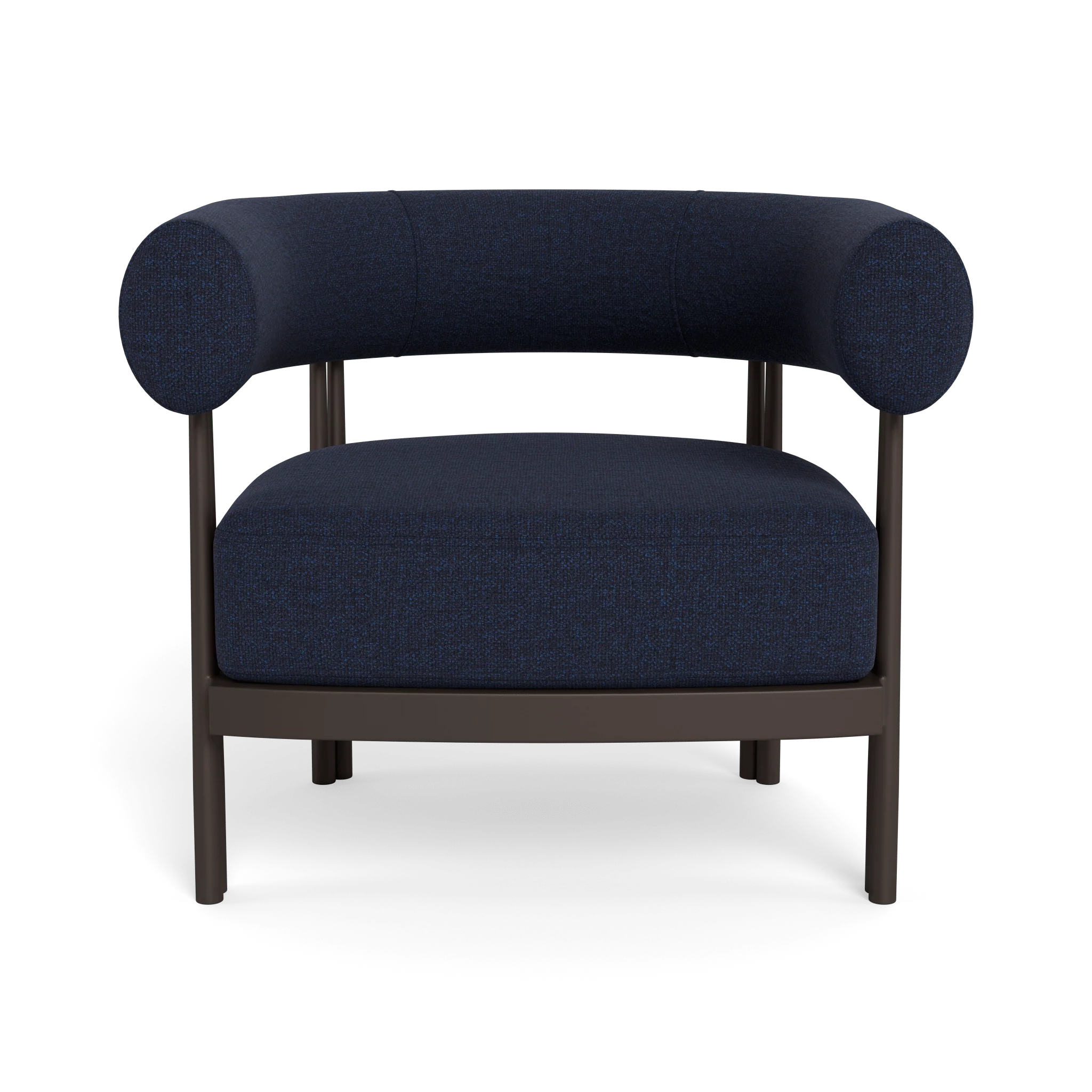 Cove Luxe Lounge Chair - Image 45