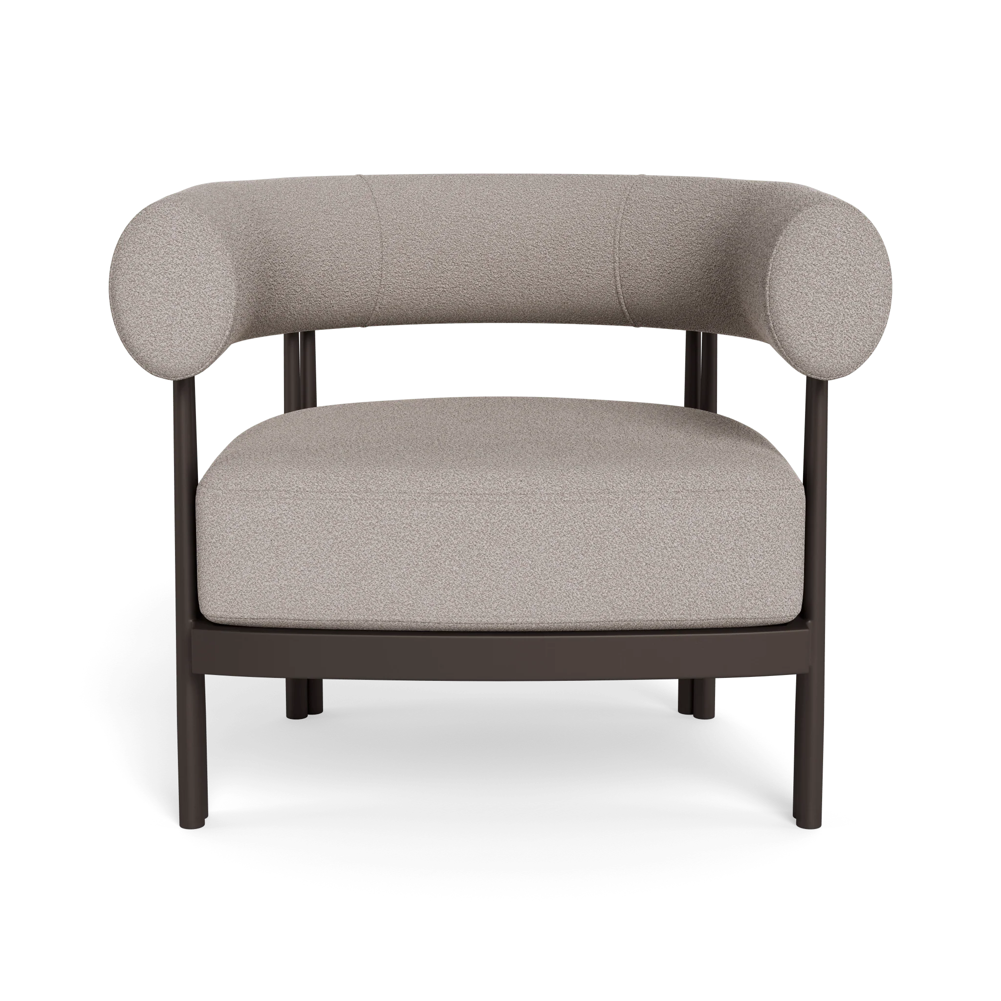 Cove Luxe Lounge Chair - Image 49