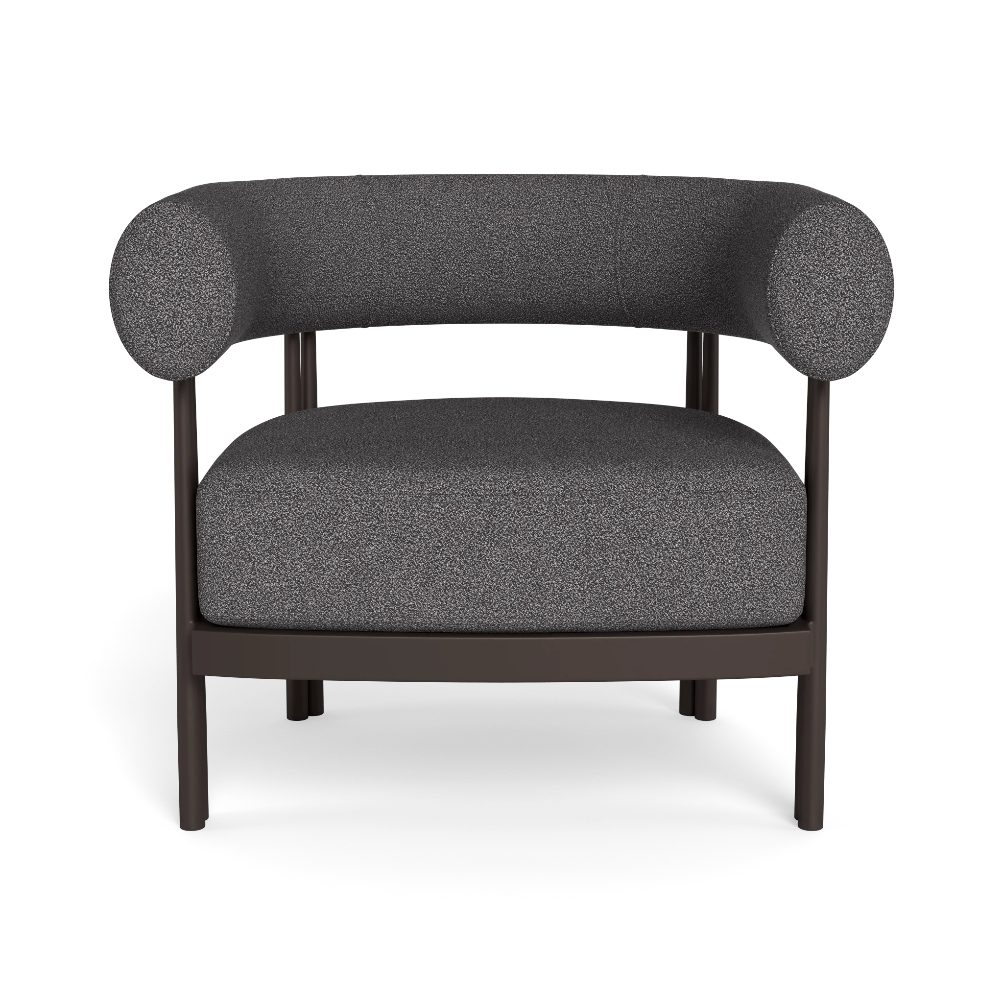 Cove Luxe Lounge Chair - Image 50