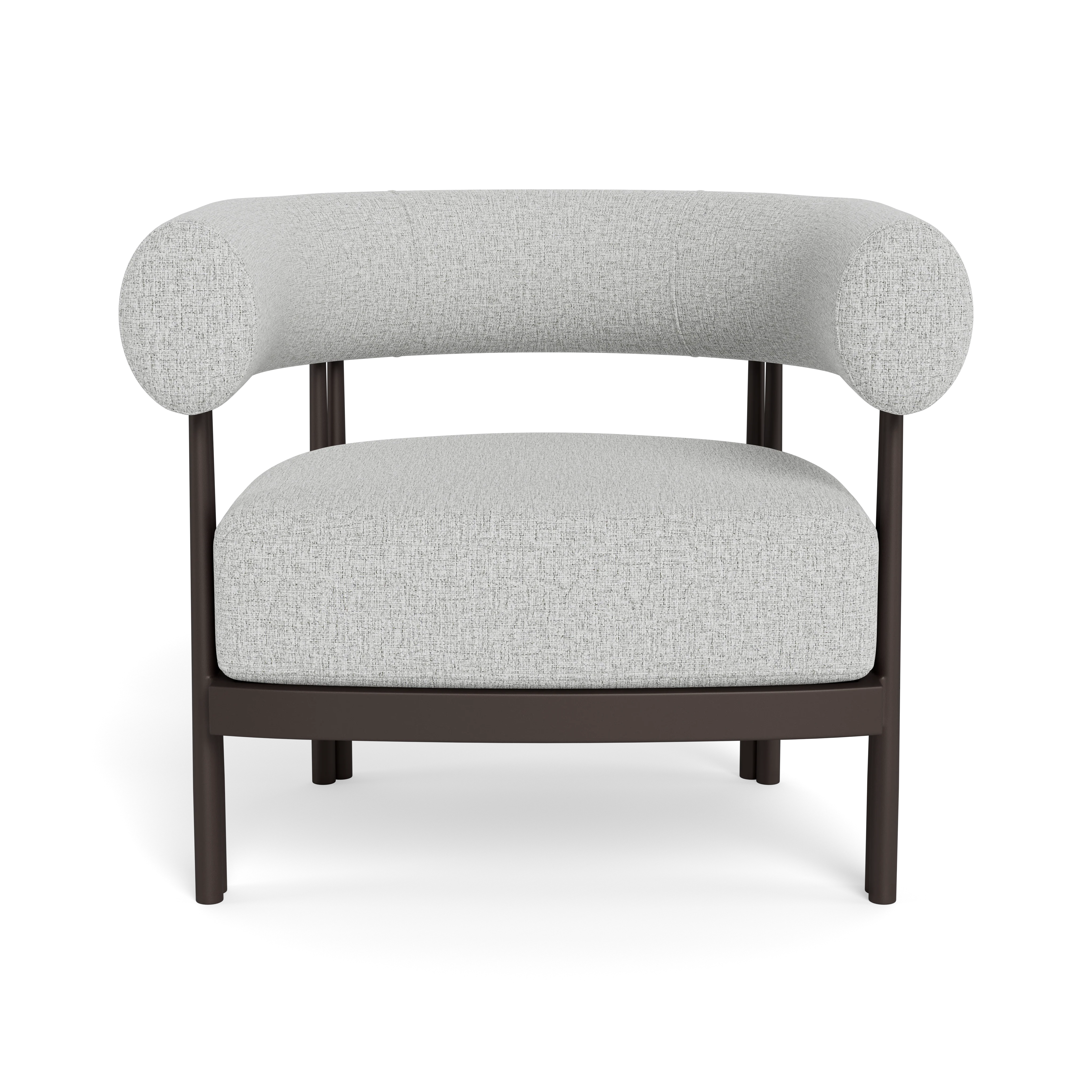 Cove Luxe Lounge Chair - Image 51