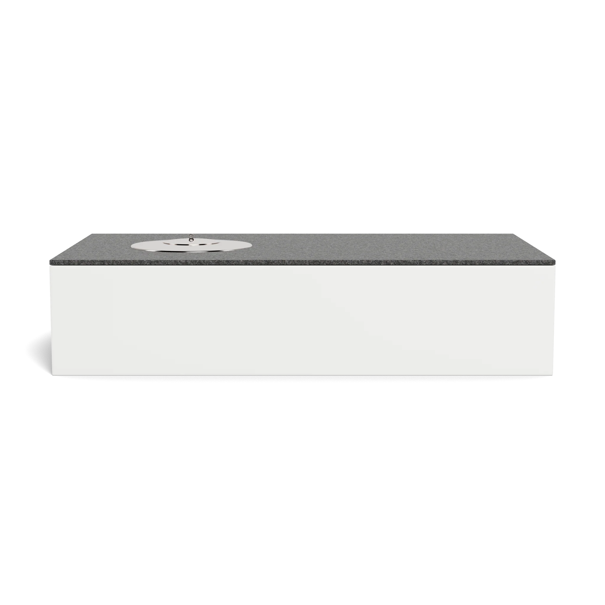 Fire Burner Coffee Table - Image 7