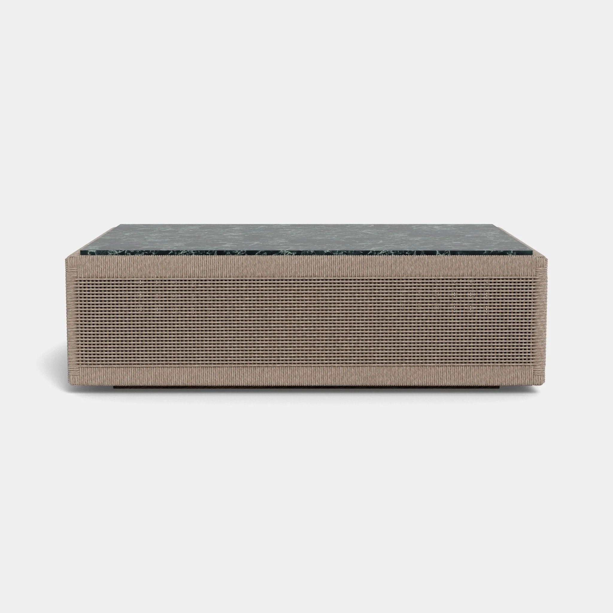 Formentera Coffee Table - Image 14
