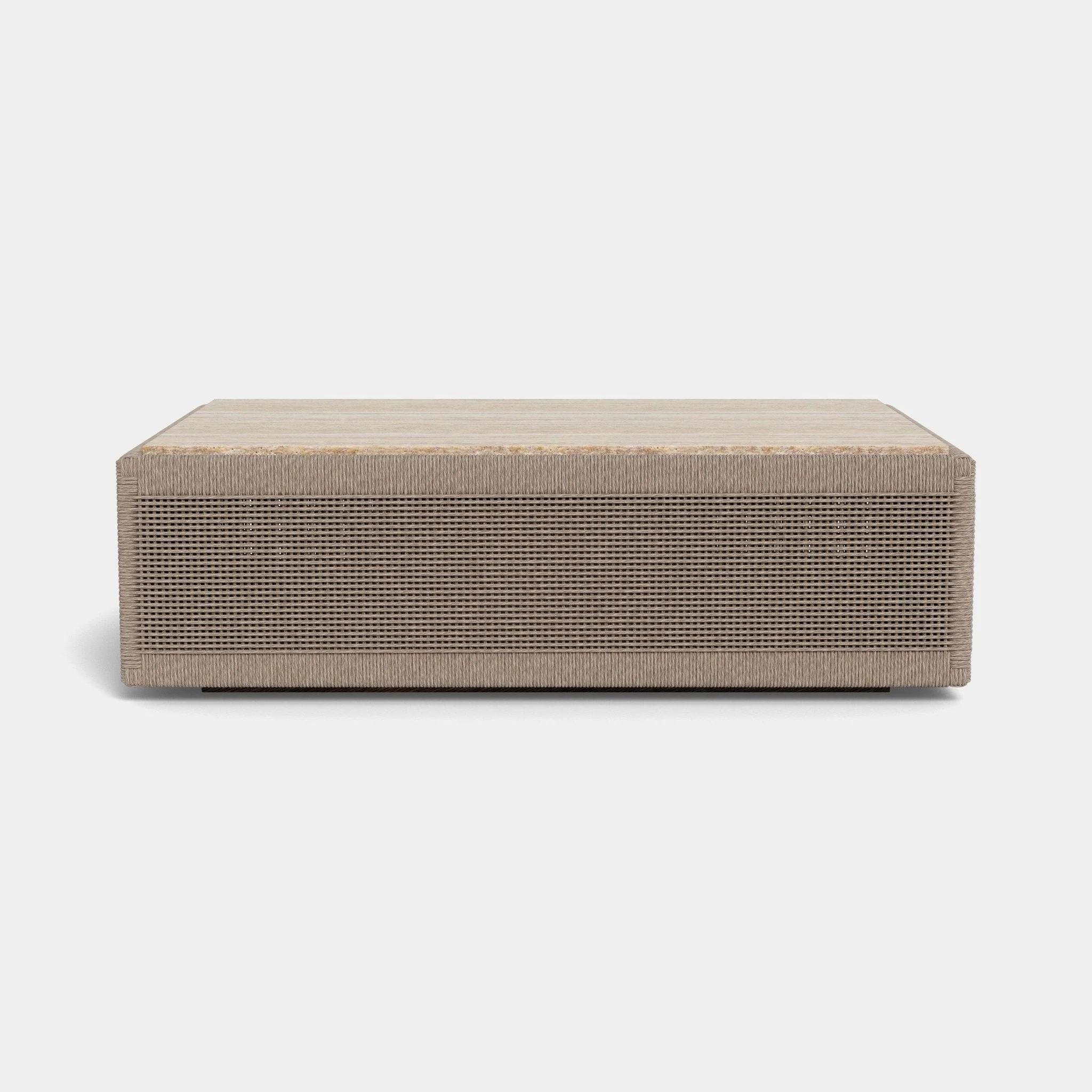 Formentera Coffee Table - Image 15