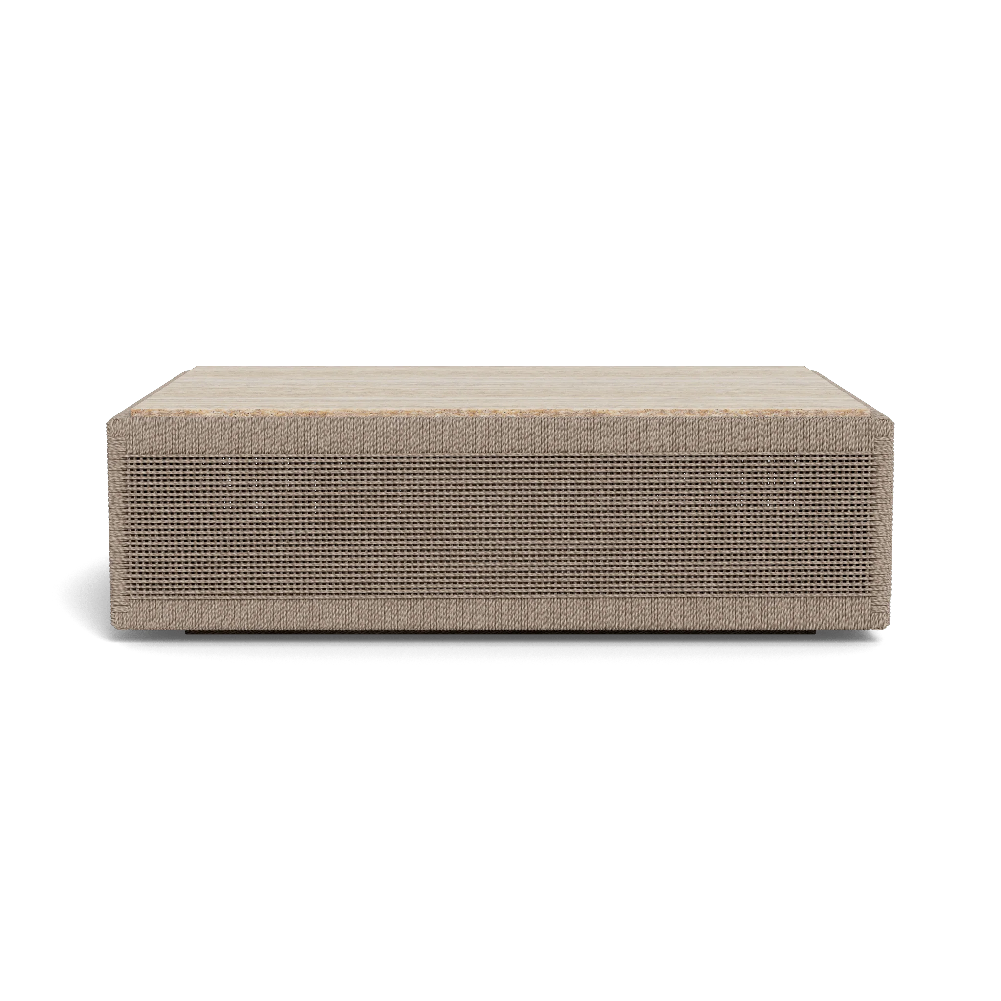 Formentera Coffee Table - Image 16
