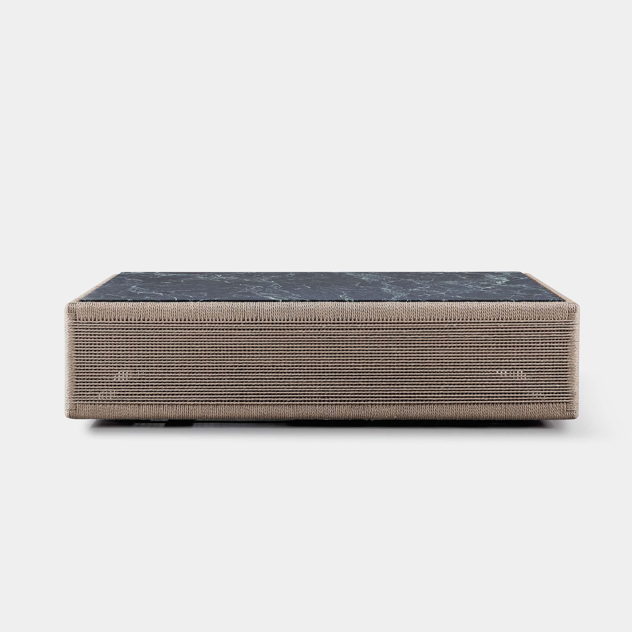 Formentera Coffee Table - Image 3