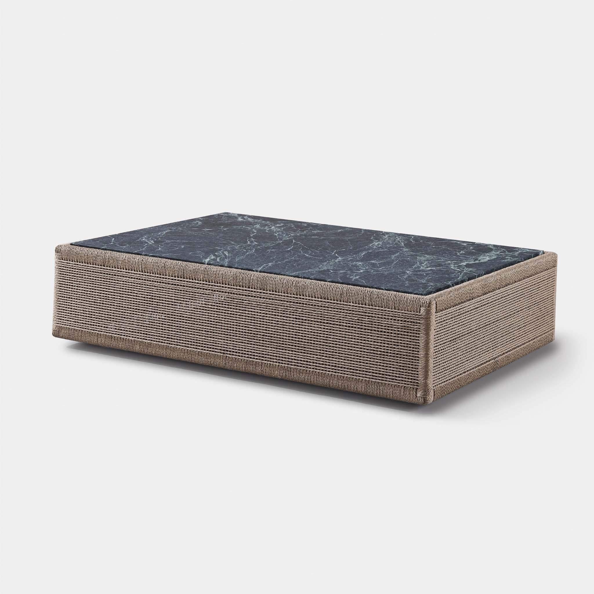 Formentera Coffee Table - Image 4
