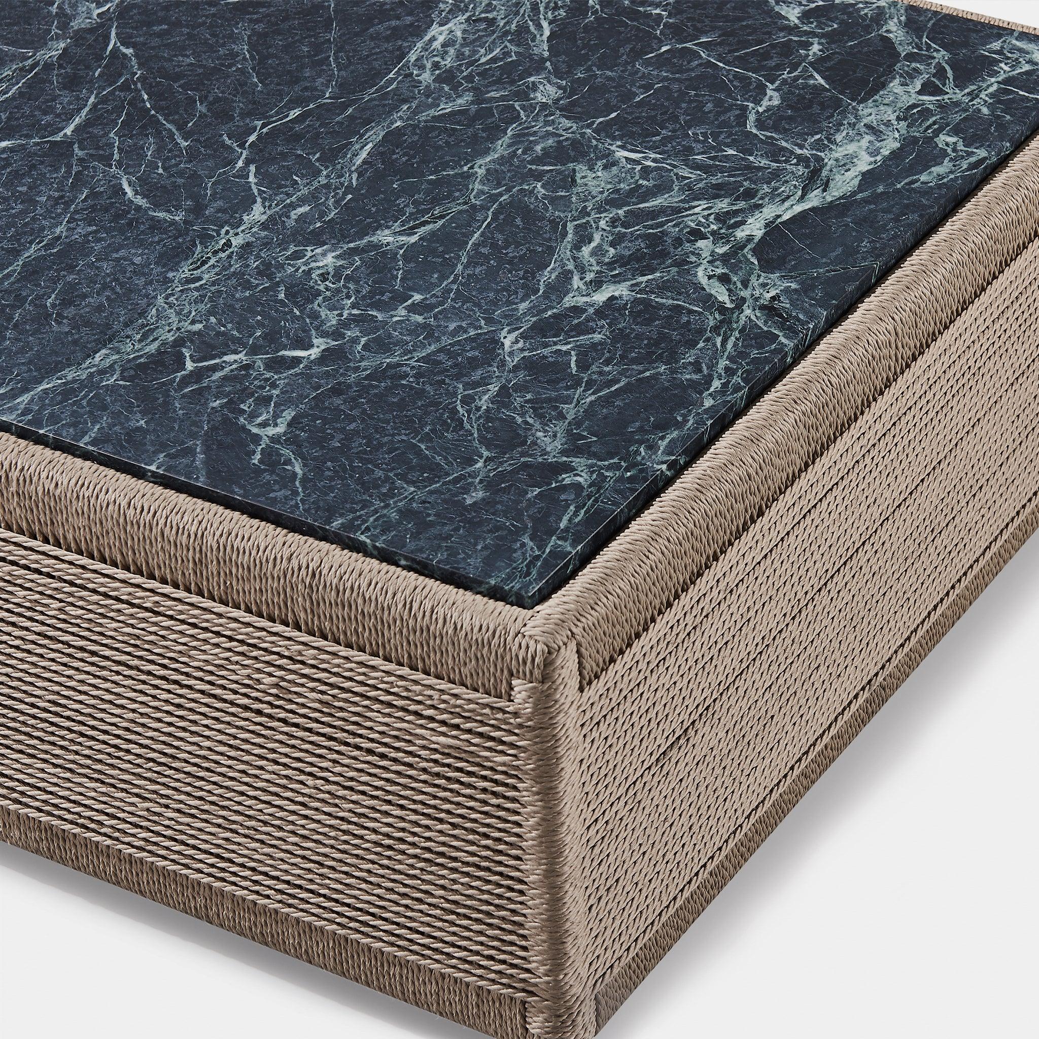 Formentera Coffee Table - Image 5