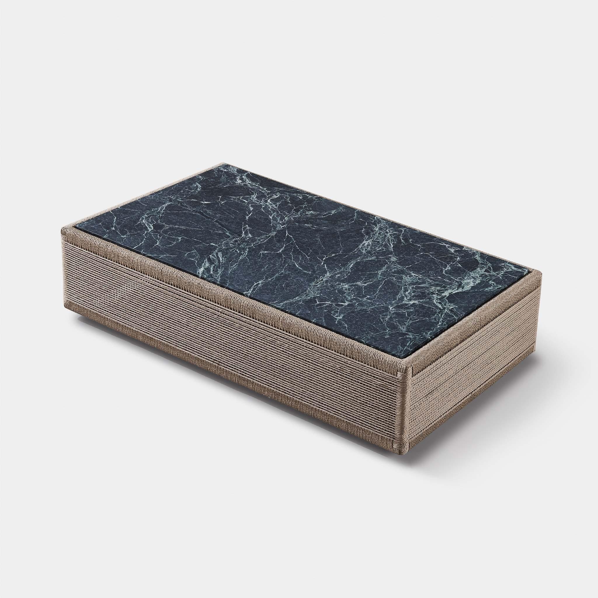 Formentera Coffee Table - Image 9