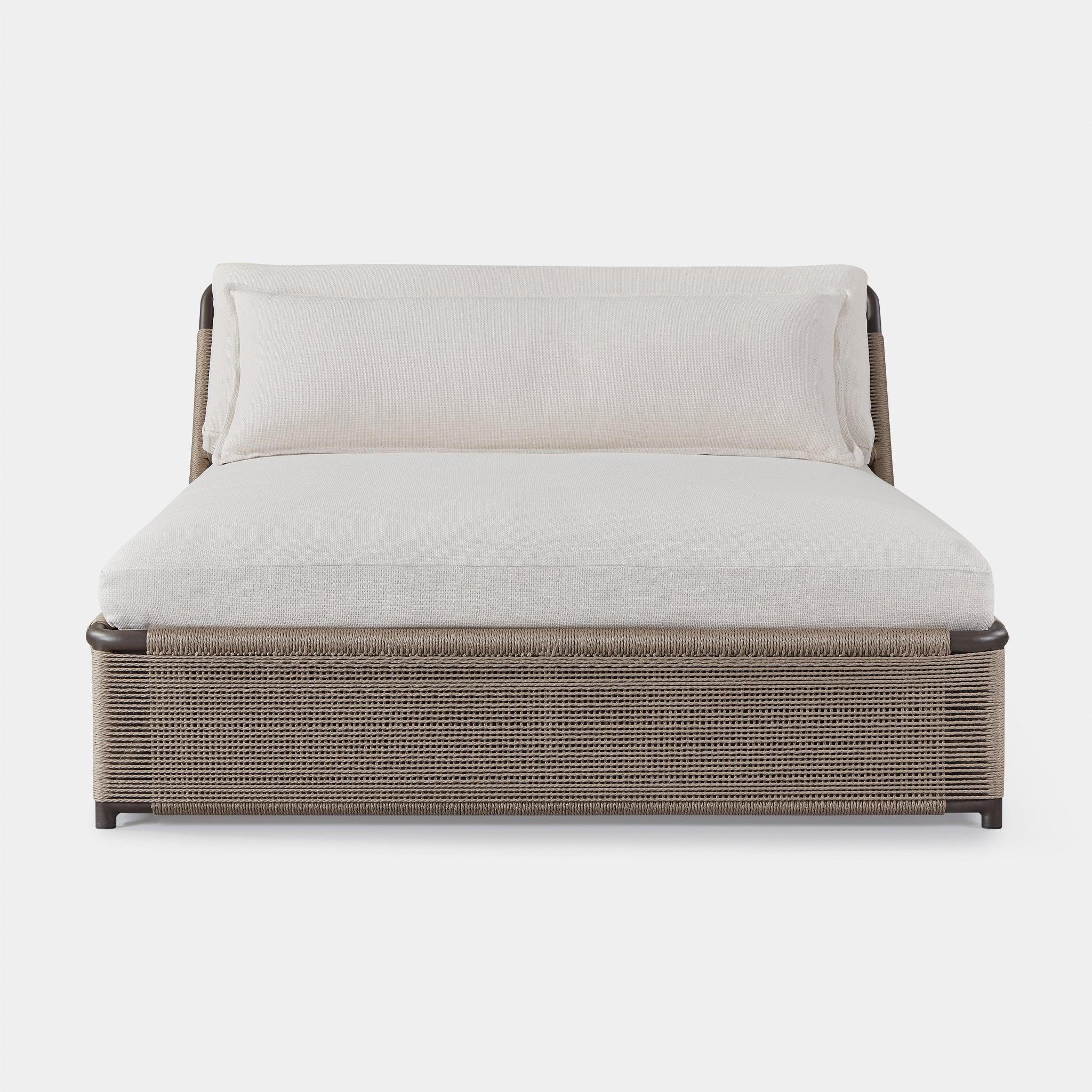 FORMENTERA DAYBED - Image 3