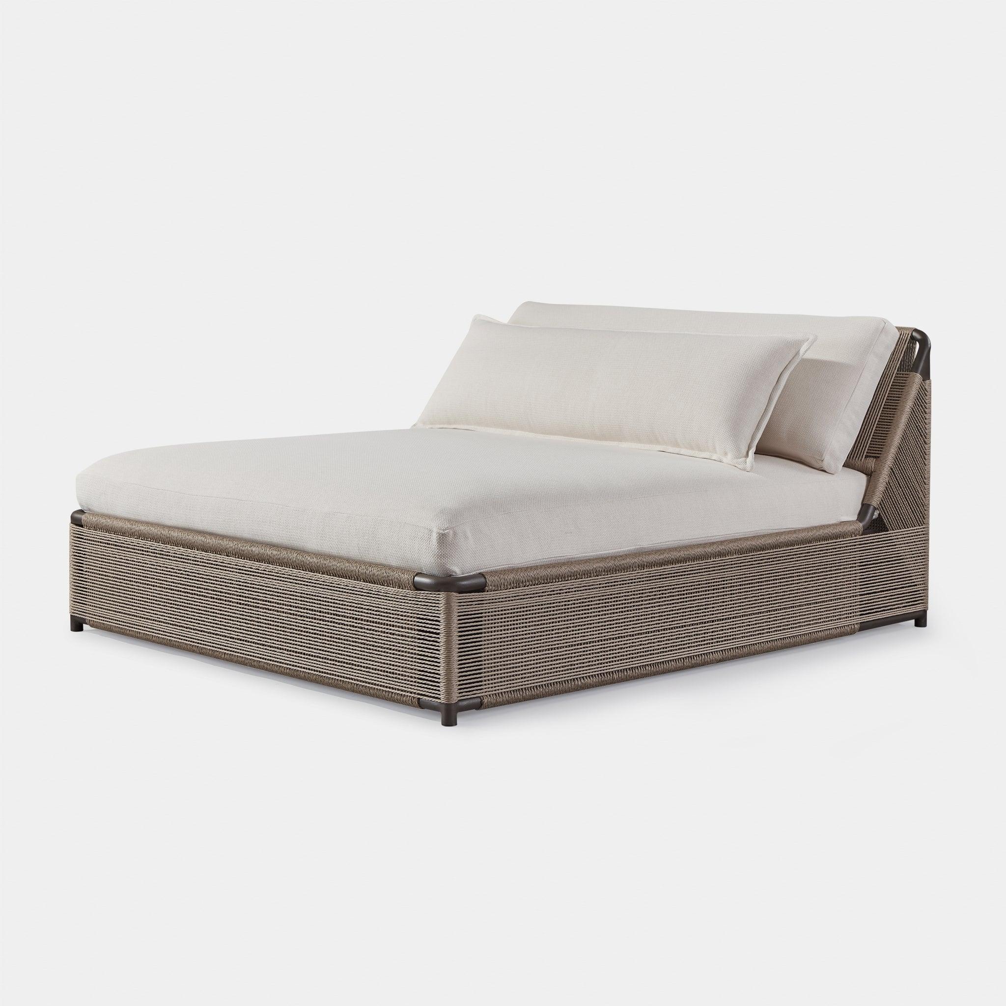 FORMENTERA DAYBED - Image 4