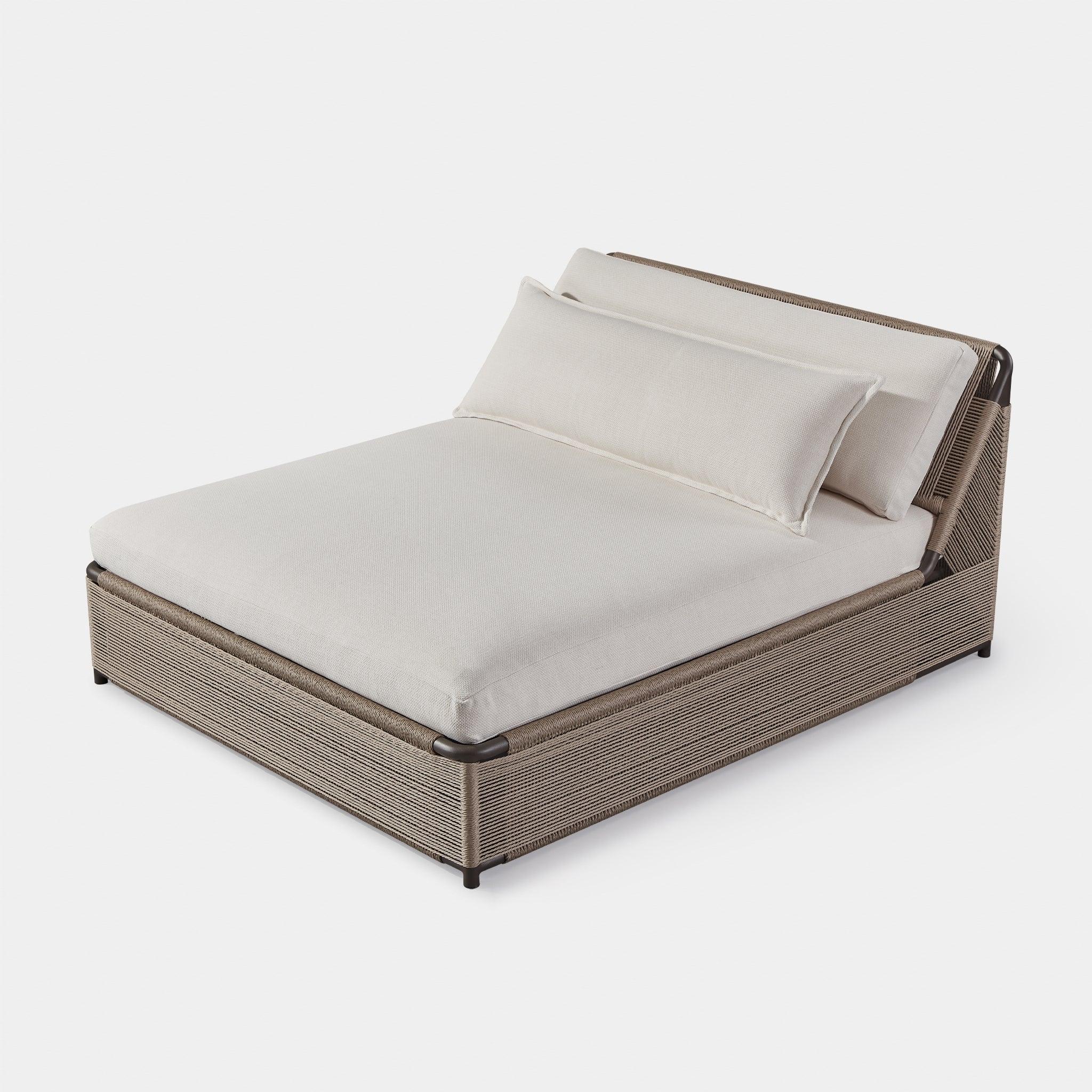 FORMENTERA DAYBED - Image 7