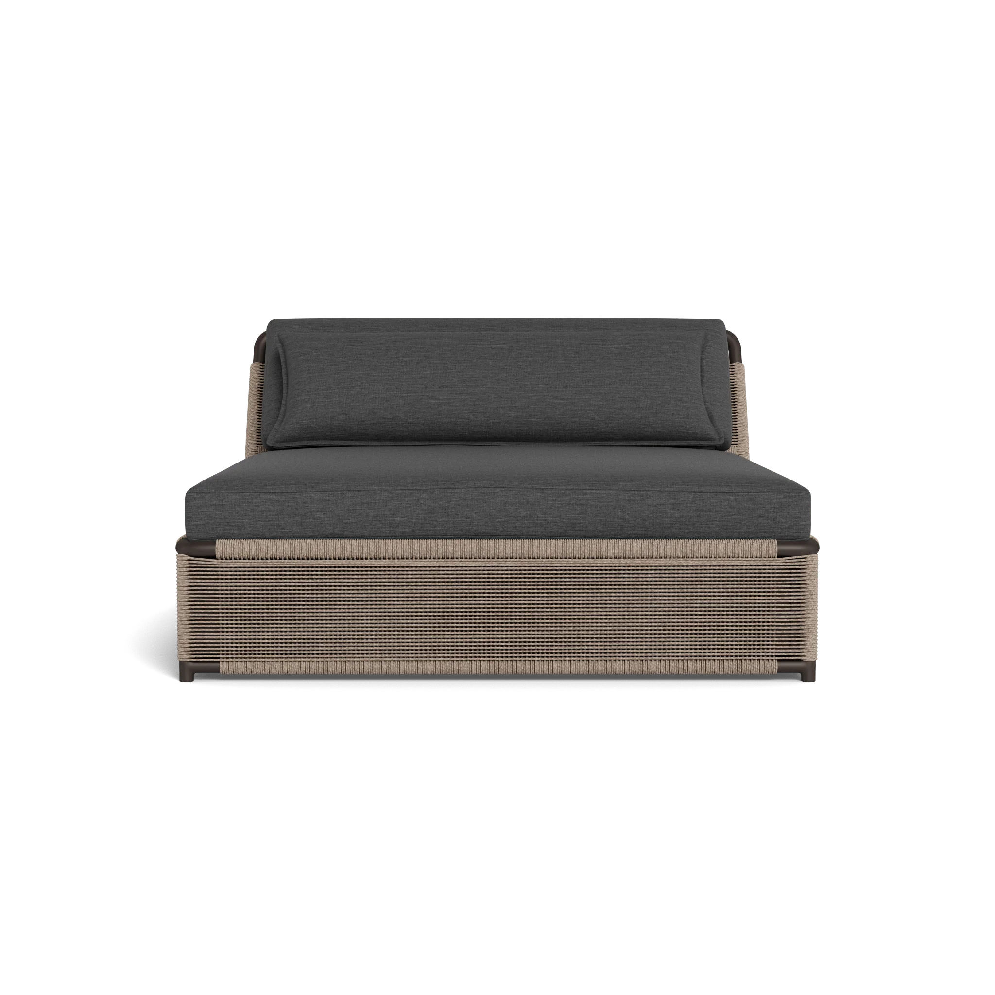FORMENTERA DAYBED - Image 9