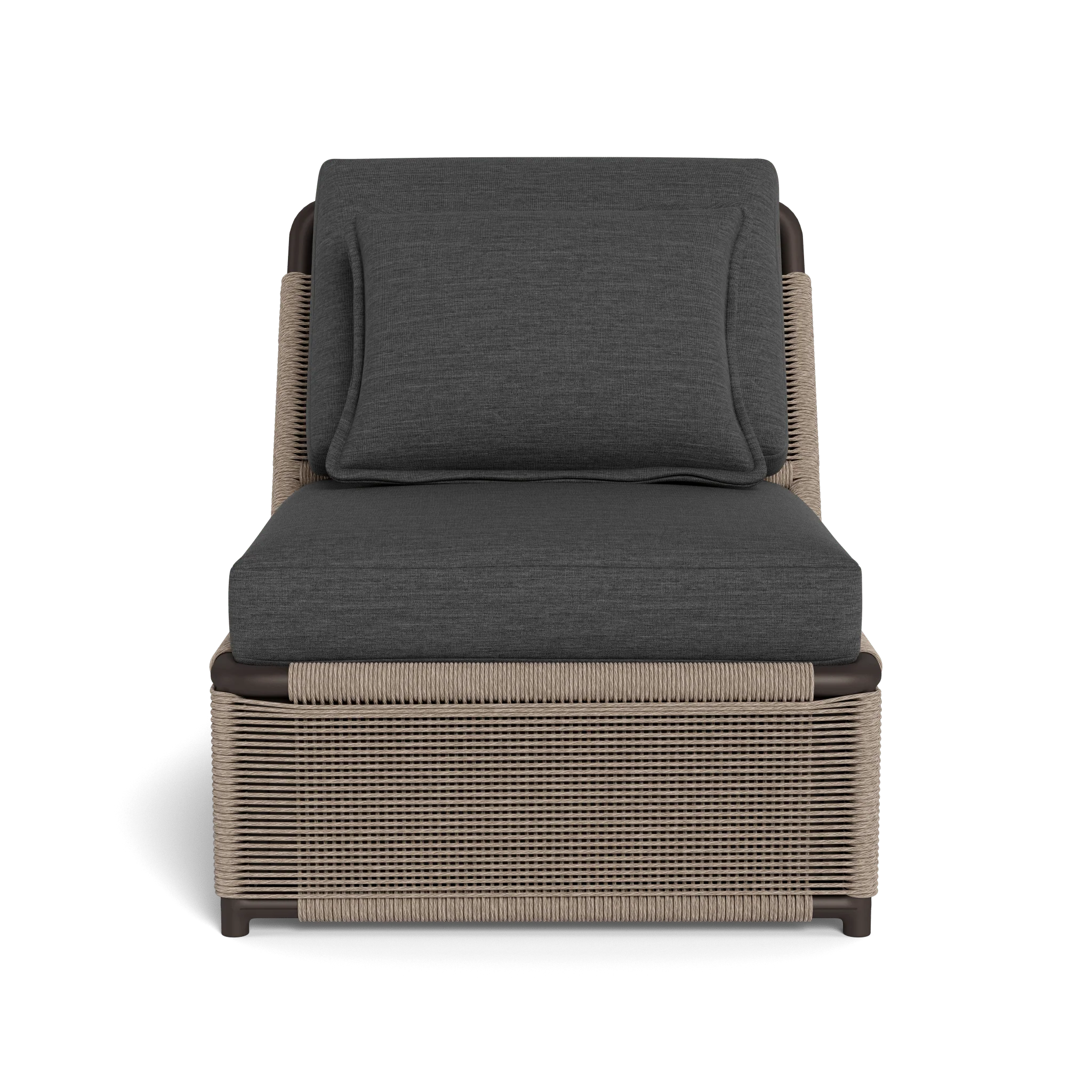 FORMENTERA EASY CHAIR - Image 10