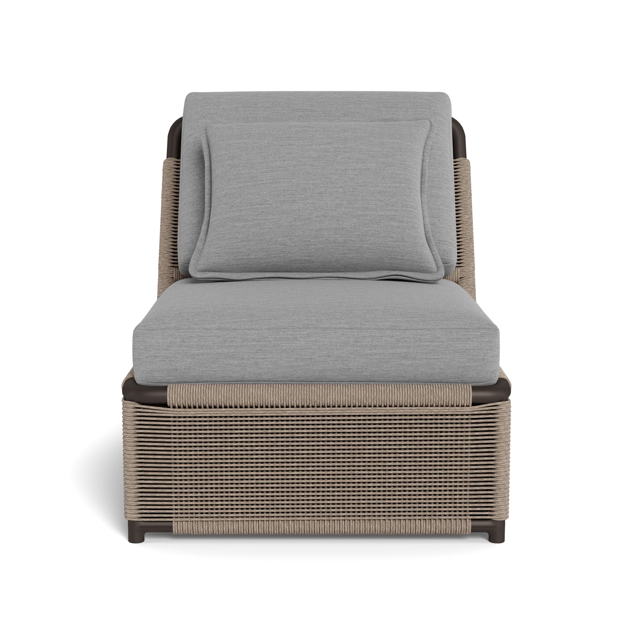 FORMENTERA EASY CHAIR - Image 11