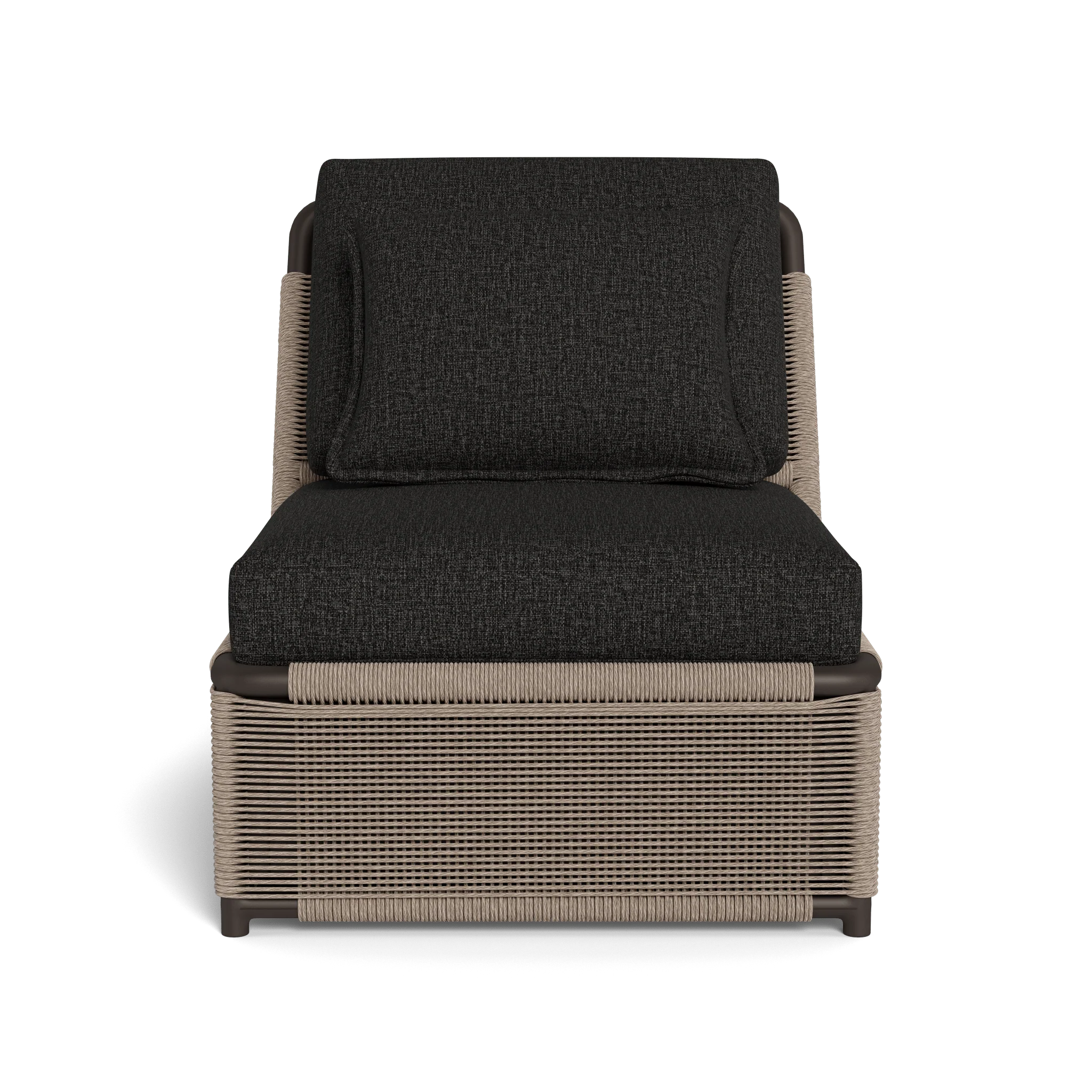 FORMENTERA EASY CHAIR - Image 12