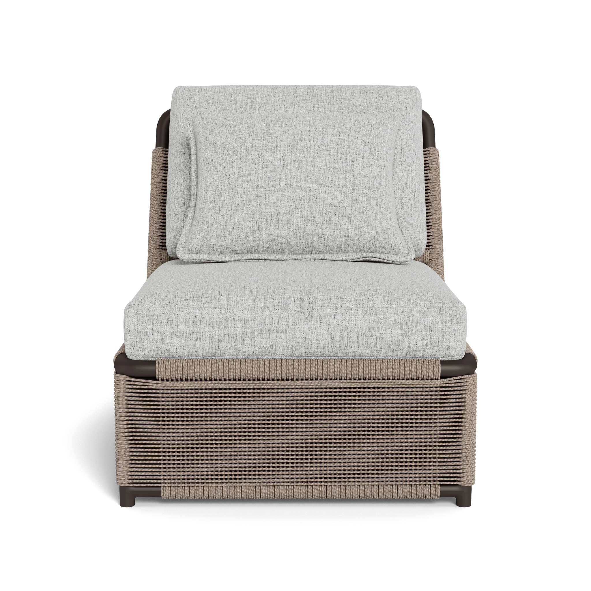 FORMENTERA EASY CHAIR - Image 13