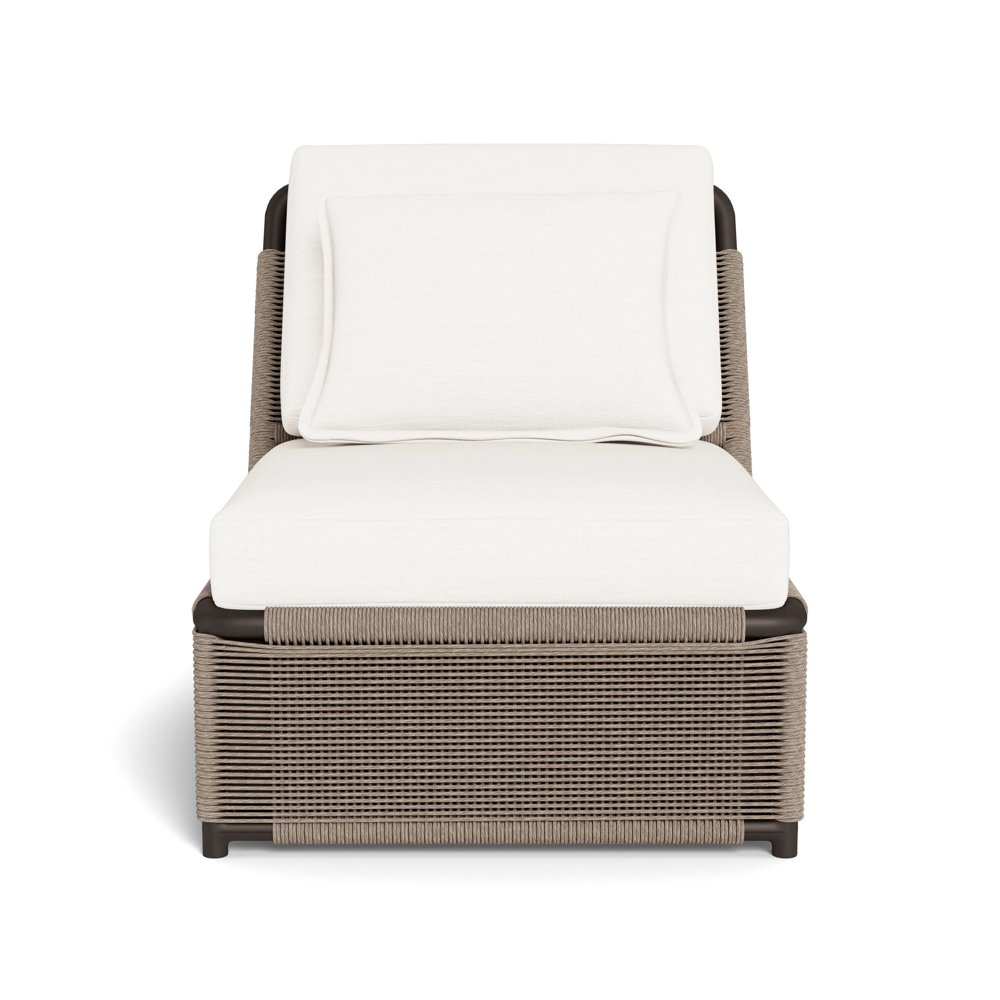 FORMENTERA EASY CHAIR - Image 14