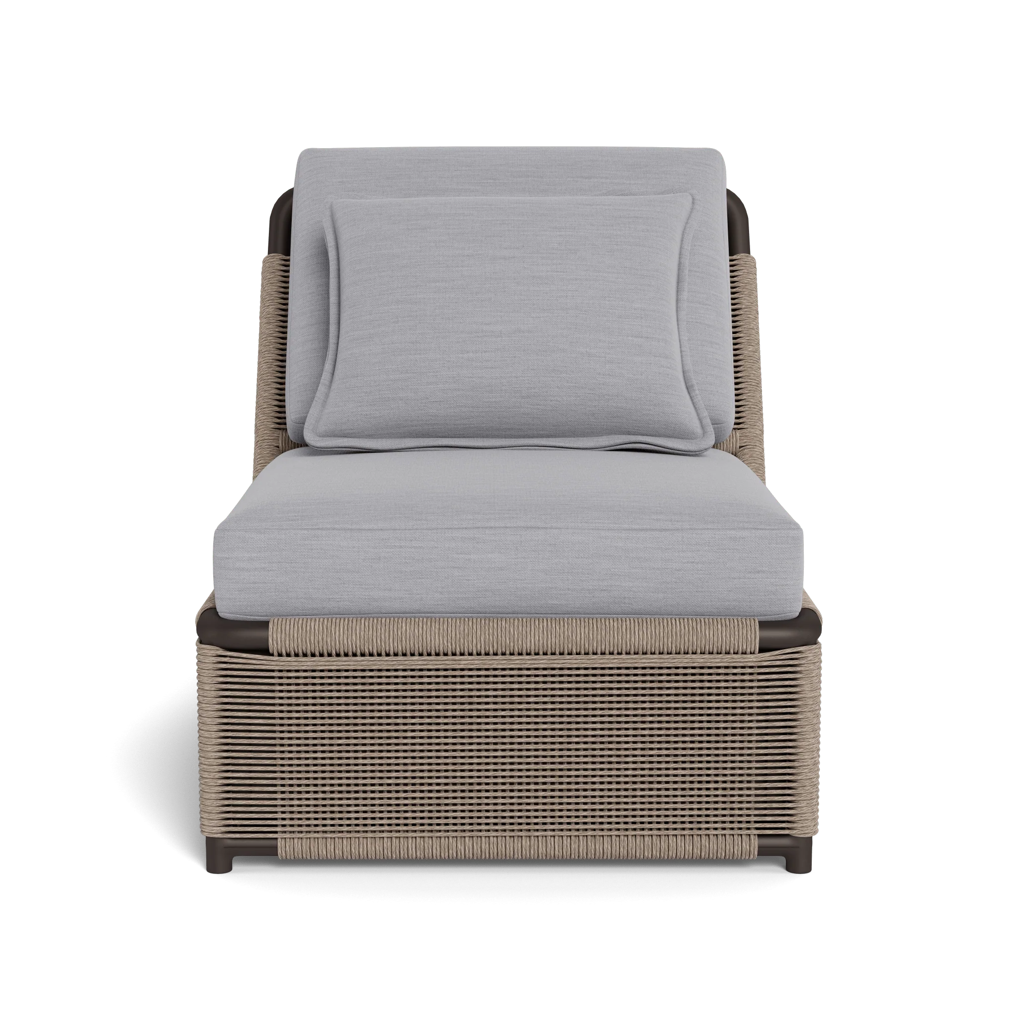 FORMENTERA EASY CHAIR - Image 15
