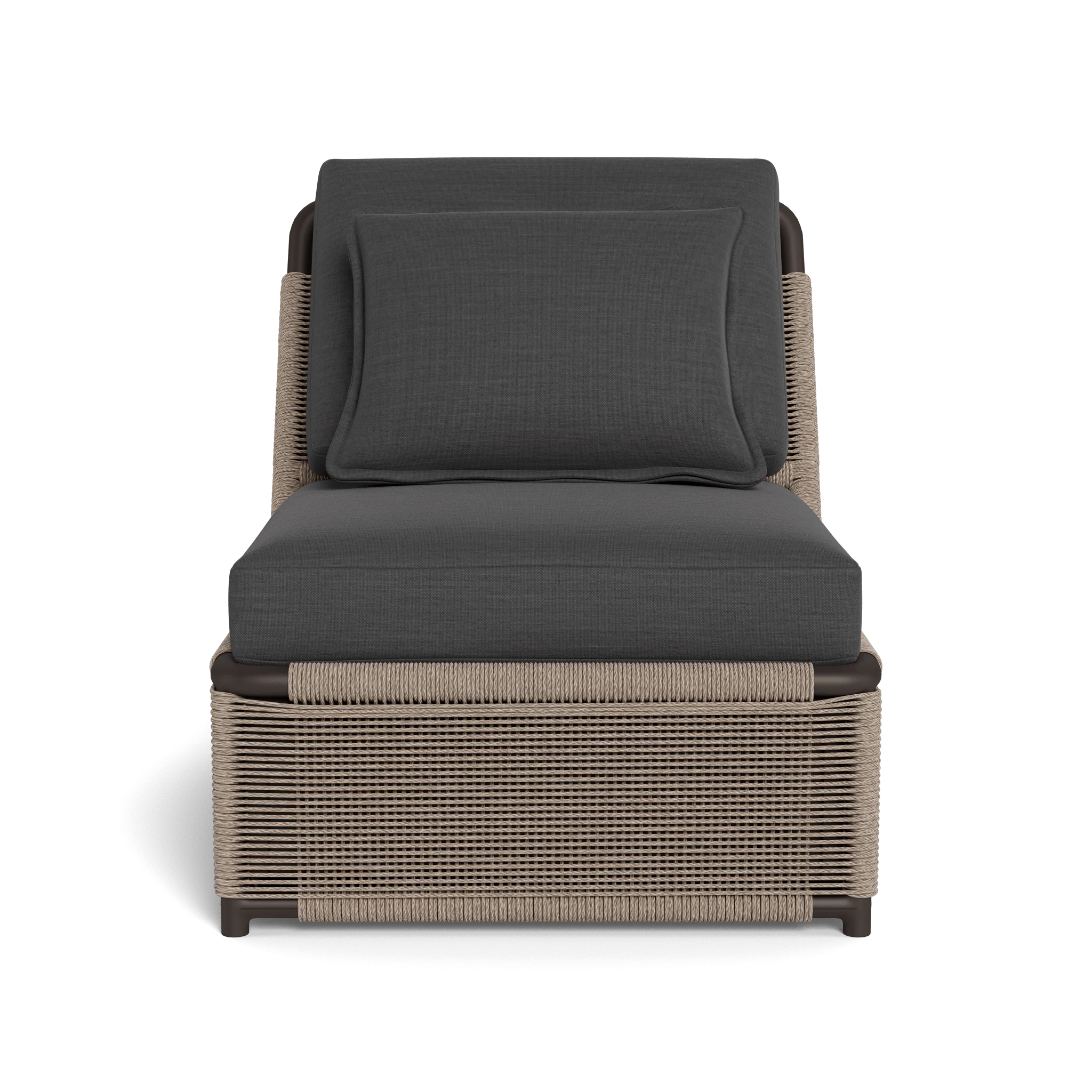 FORMENTERA EASY CHAIR - Image 16