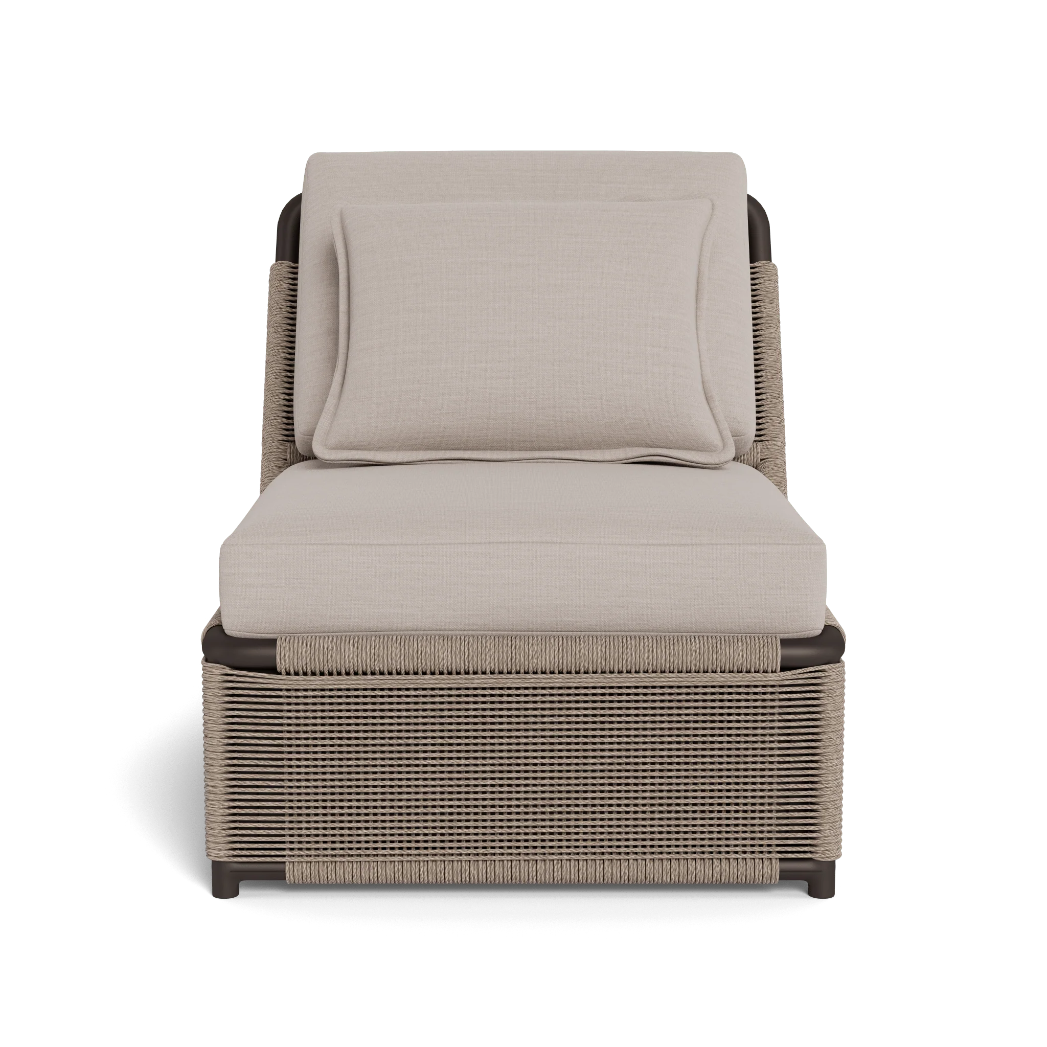 FORMENTERA EASY CHAIR - Image 17