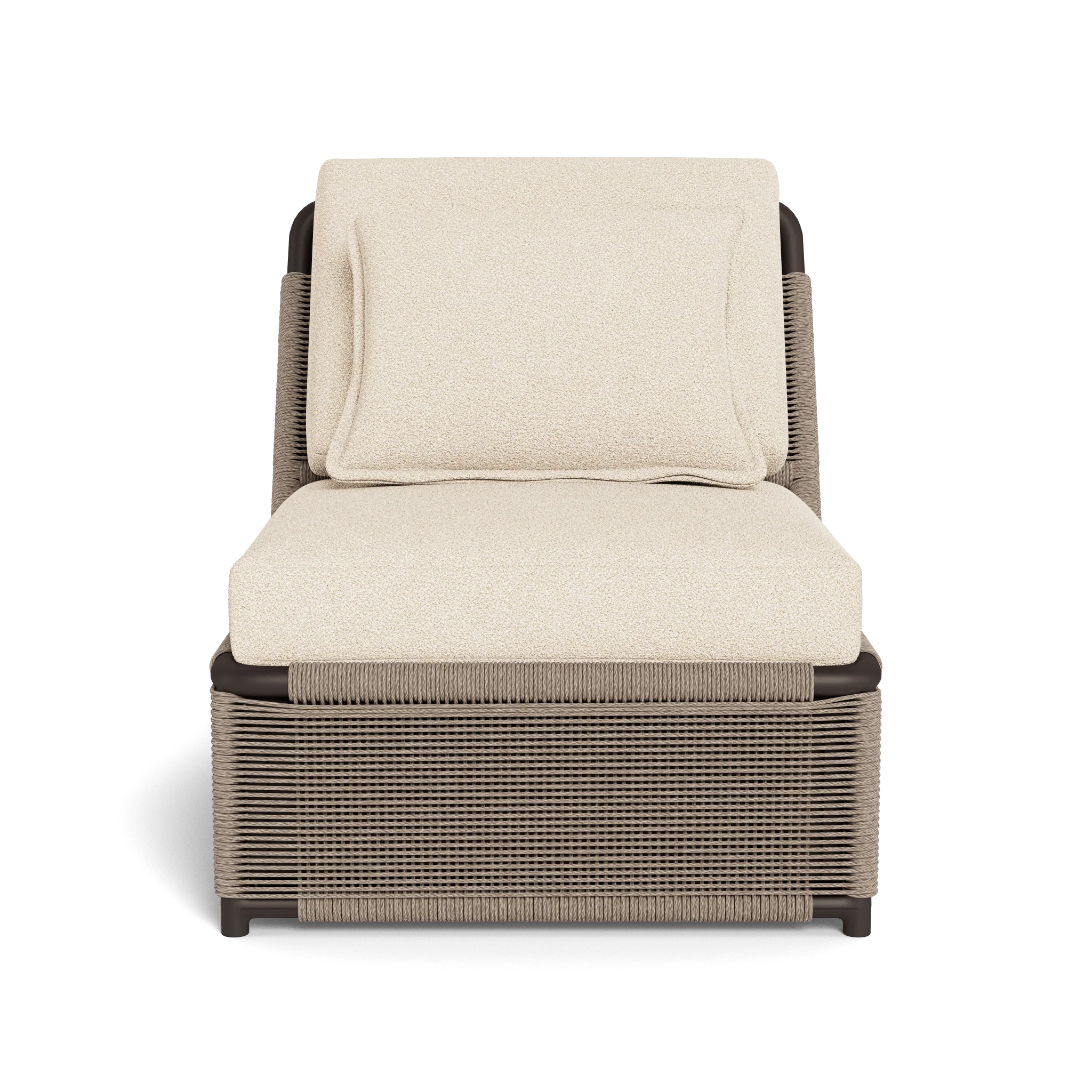 FORMENTERA EASY CHAIR - Image 19