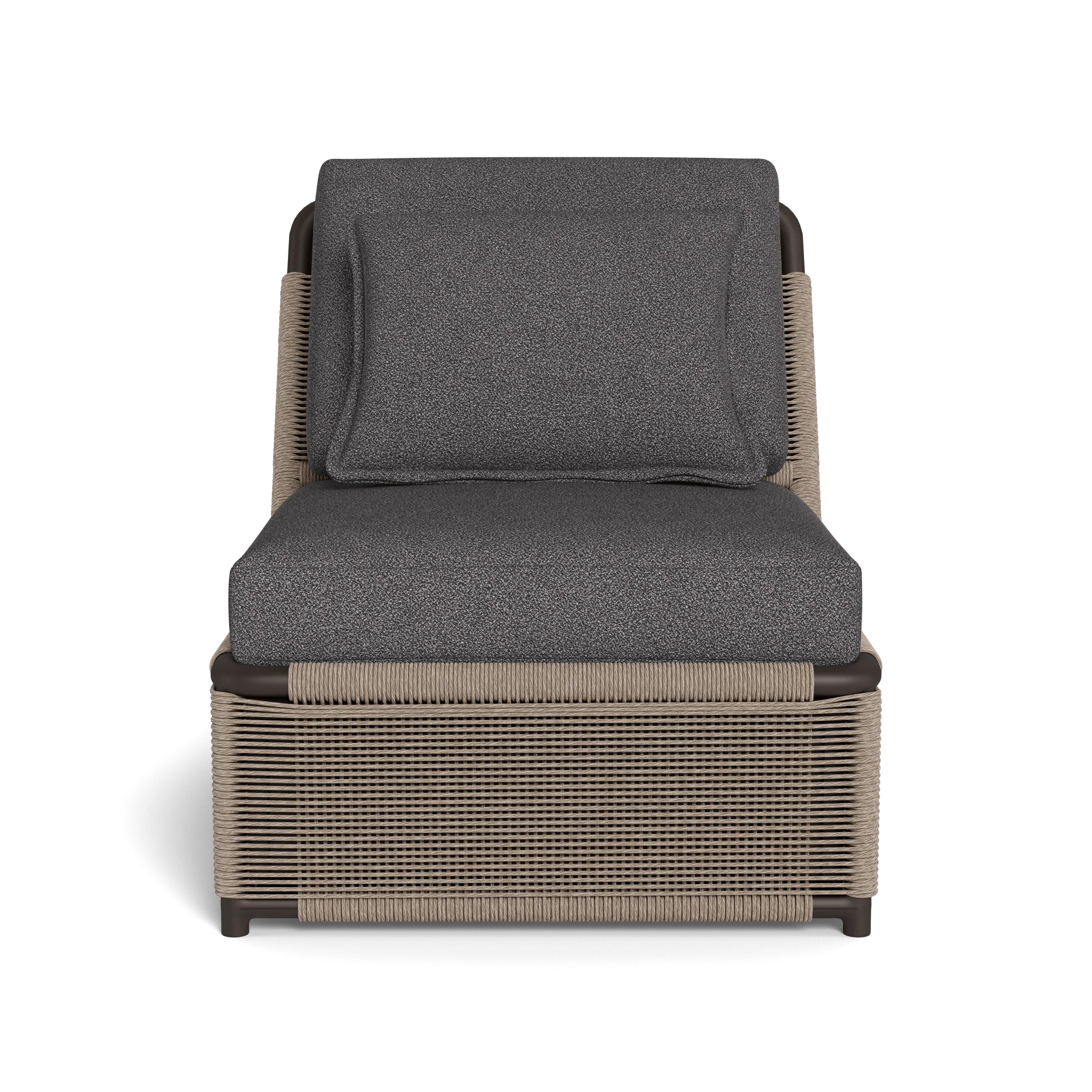 FORMENTERA EASY CHAIR - Image 20