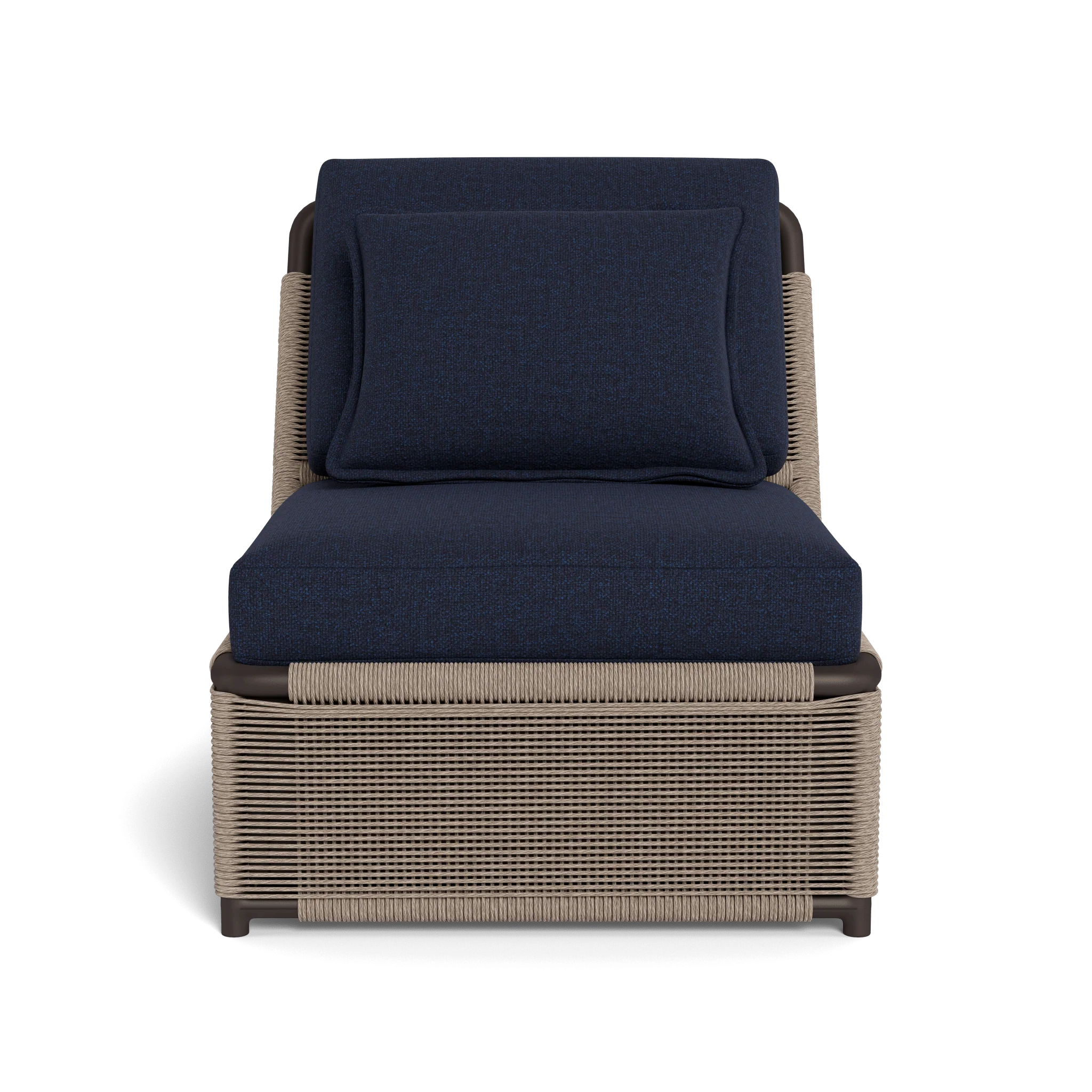 FORMENTERA EASY CHAIR - Image 22