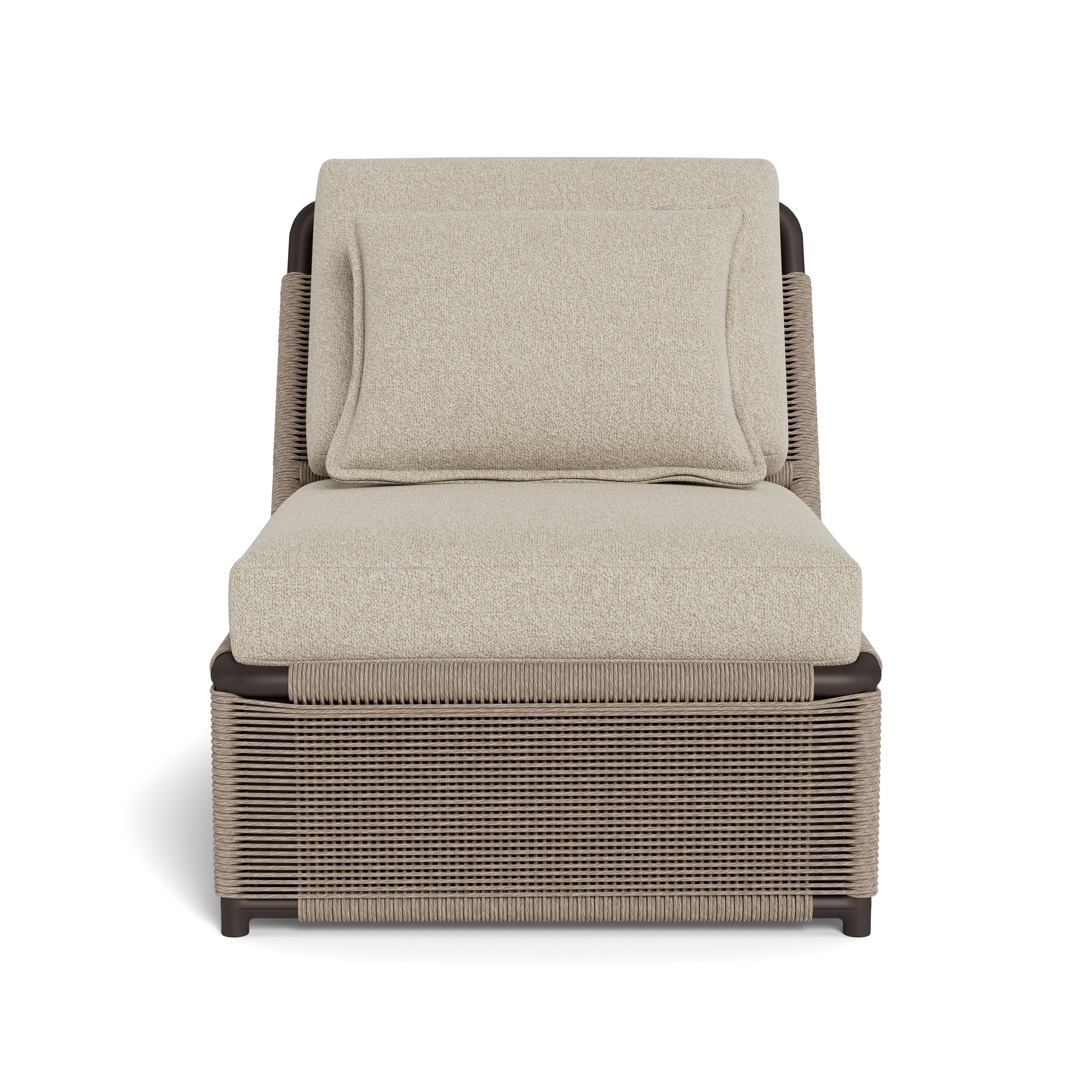 FORMENTERA EASY CHAIR - Image 23