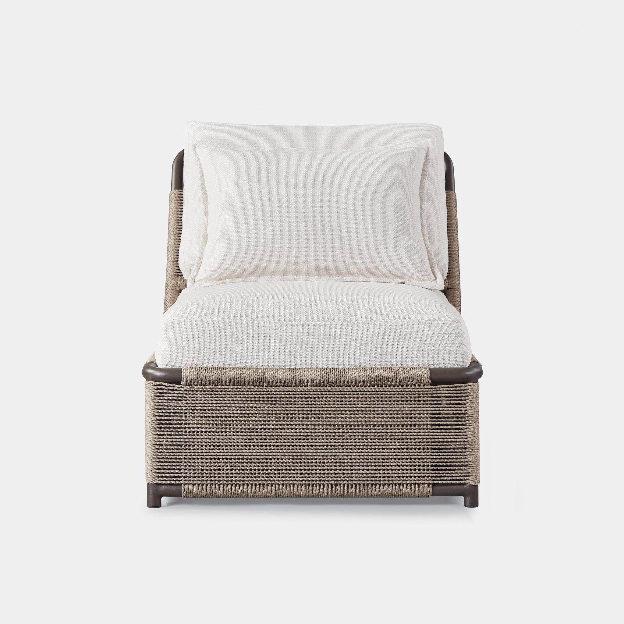 FORMENTERA EASY CHAIR - Image 3