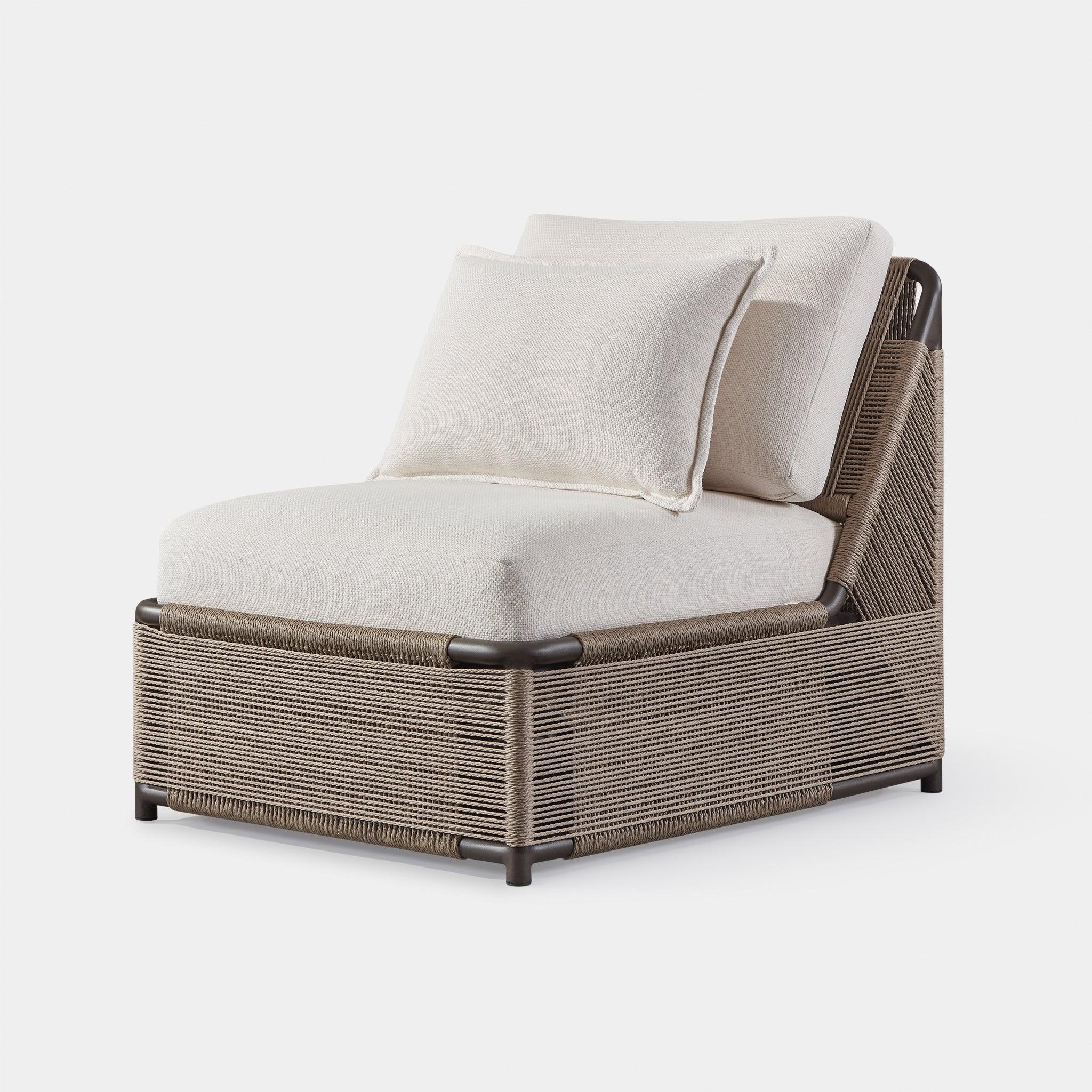 FORMENTERA EASY CHAIR - Image 4