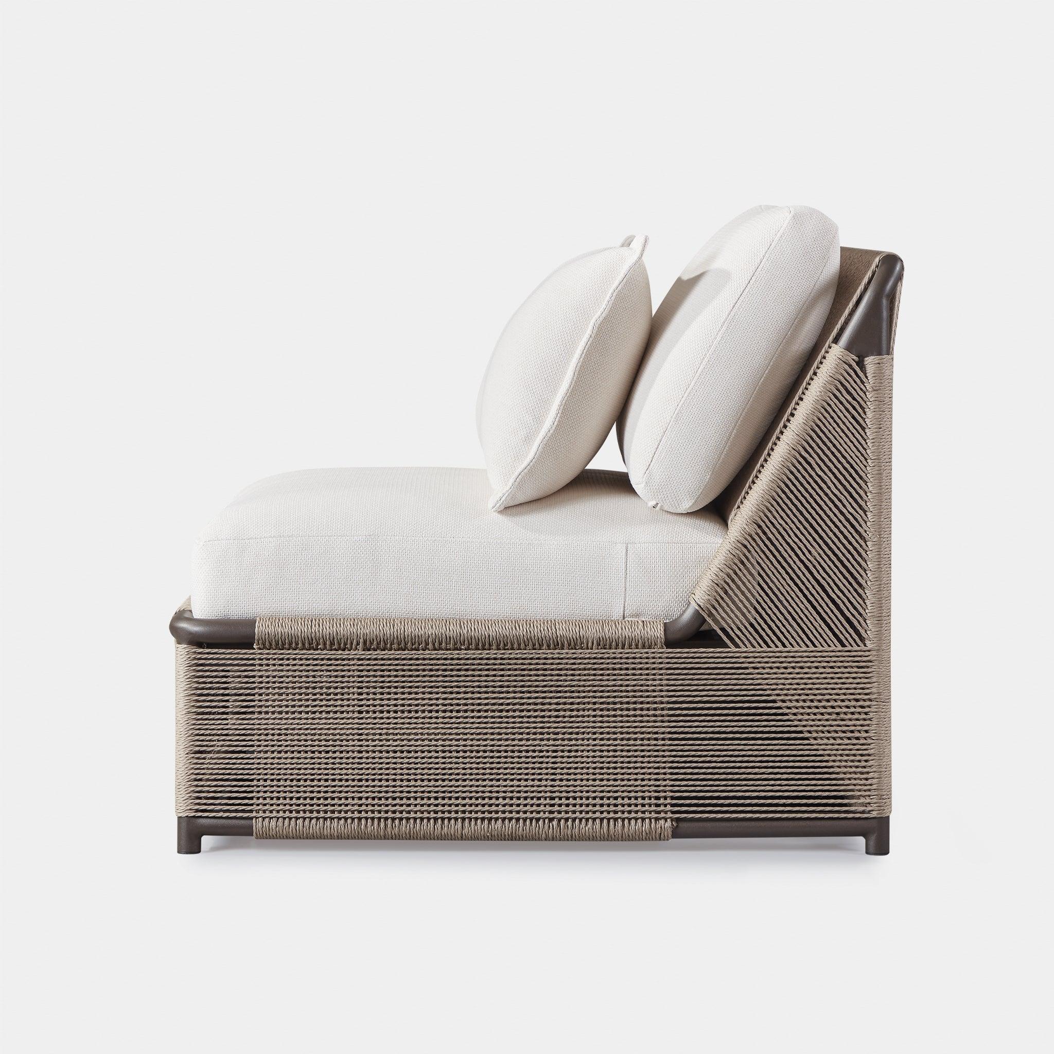 FORMENTERA EASY CHAIR - Image 5