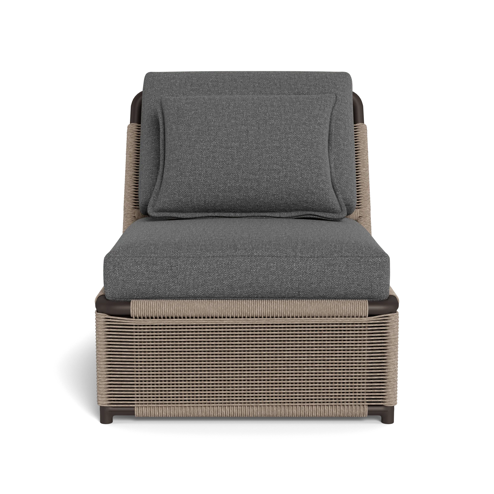 FORMENTERA EASY CHAIR - Image 9