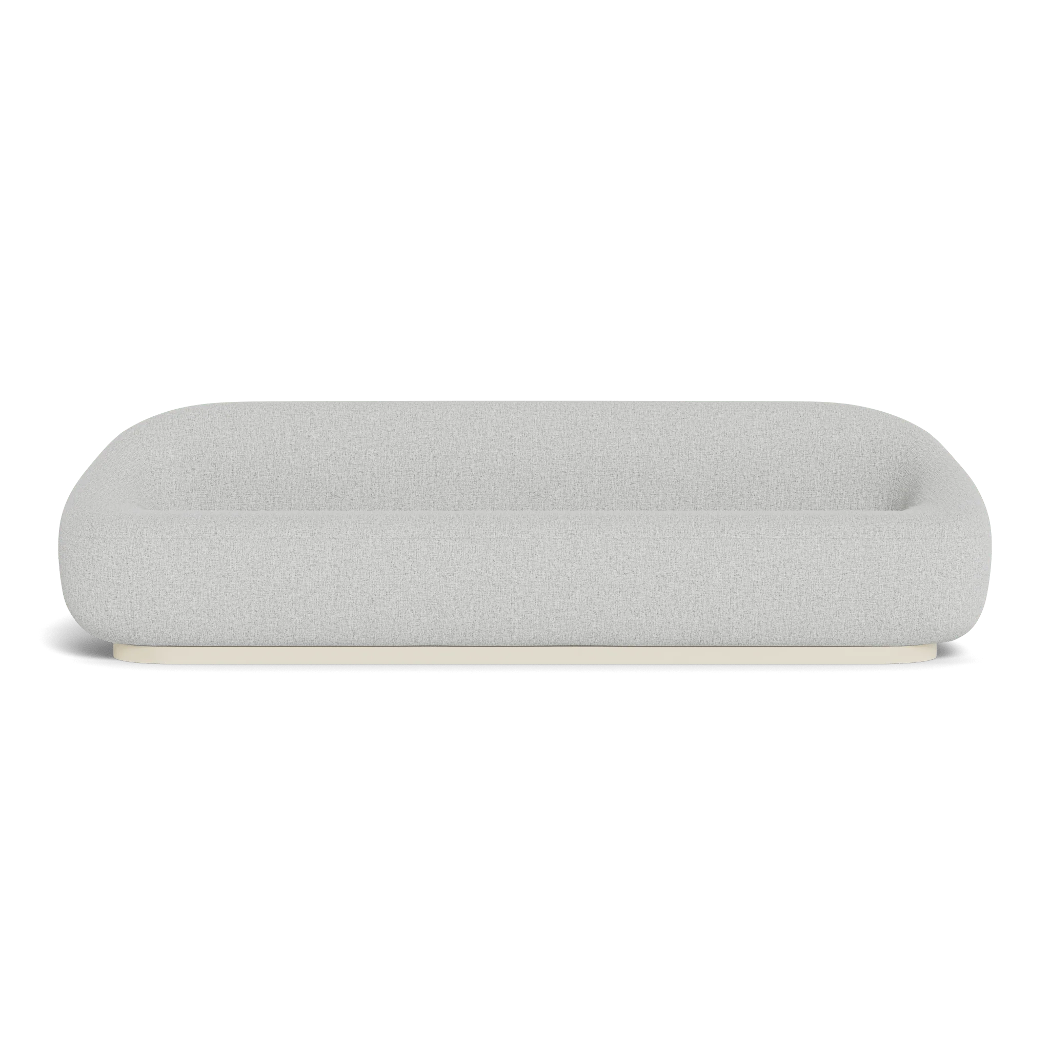 Gio 3 Seat Sofa - Image 10