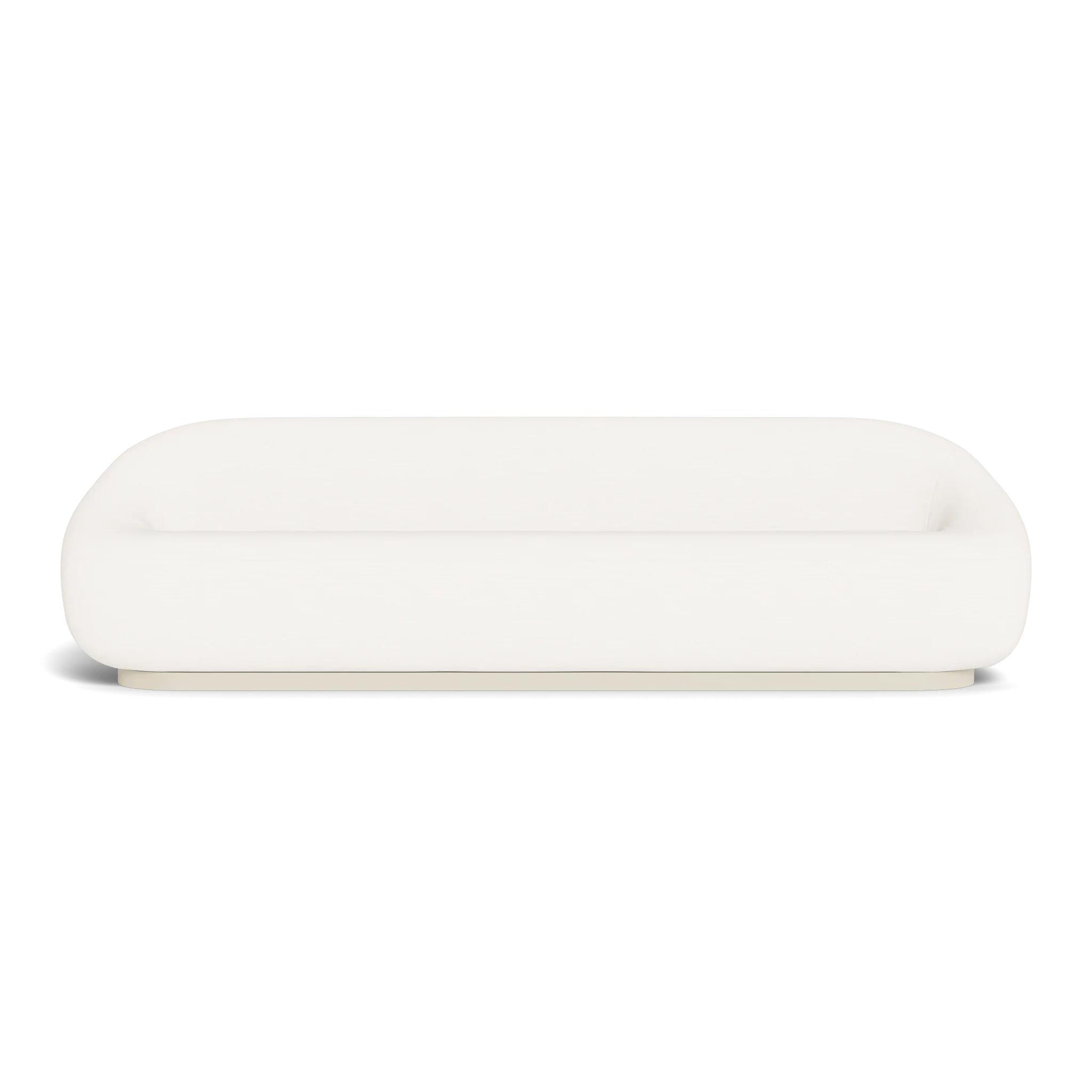 Gio 3 Seat Sofa - Image 12