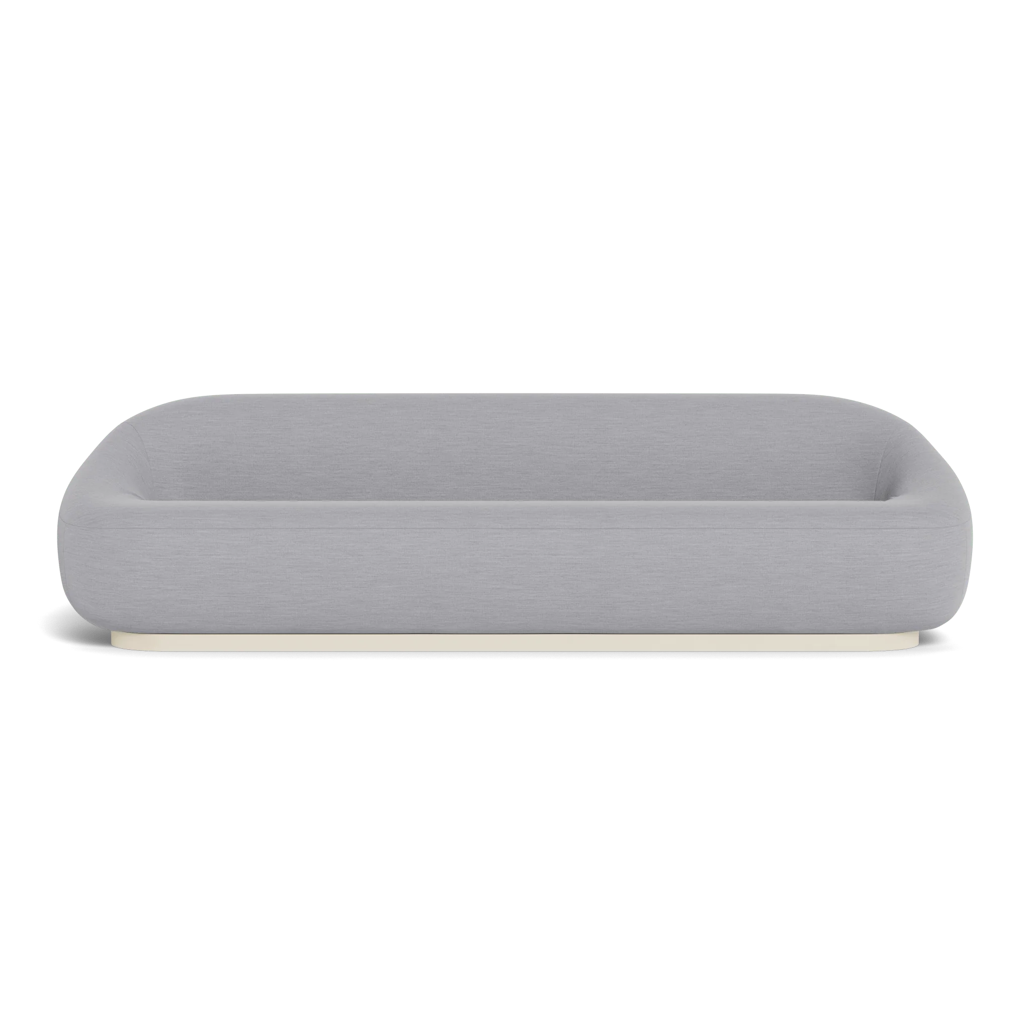 Gio 3 Seat Sofa - Image 14
