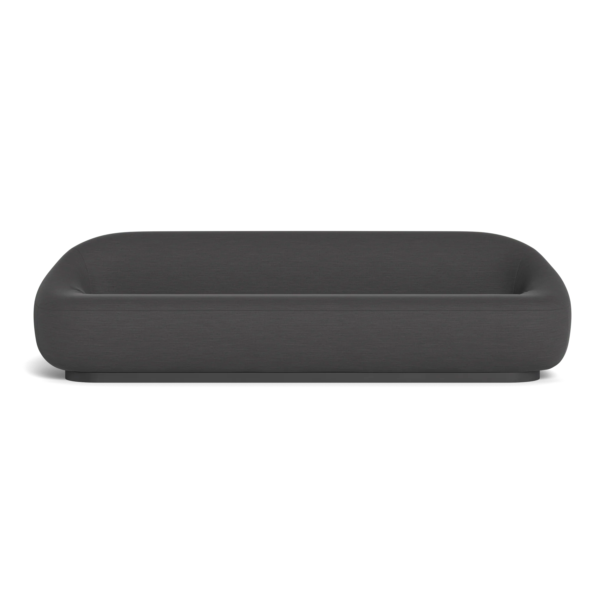 Gio 3 Seat Sofa - Image 15