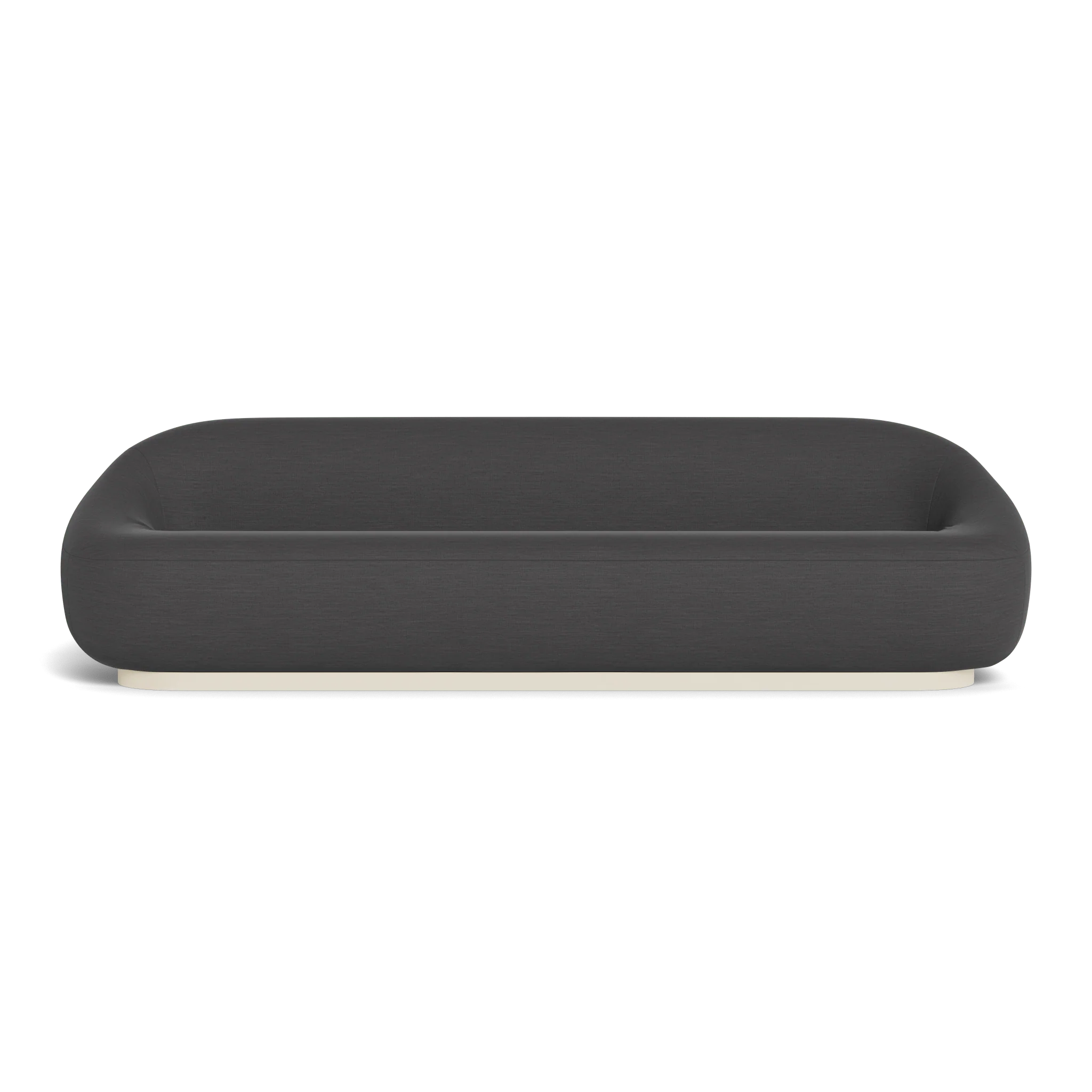 Gio 3 Seat Sofa - Image 16