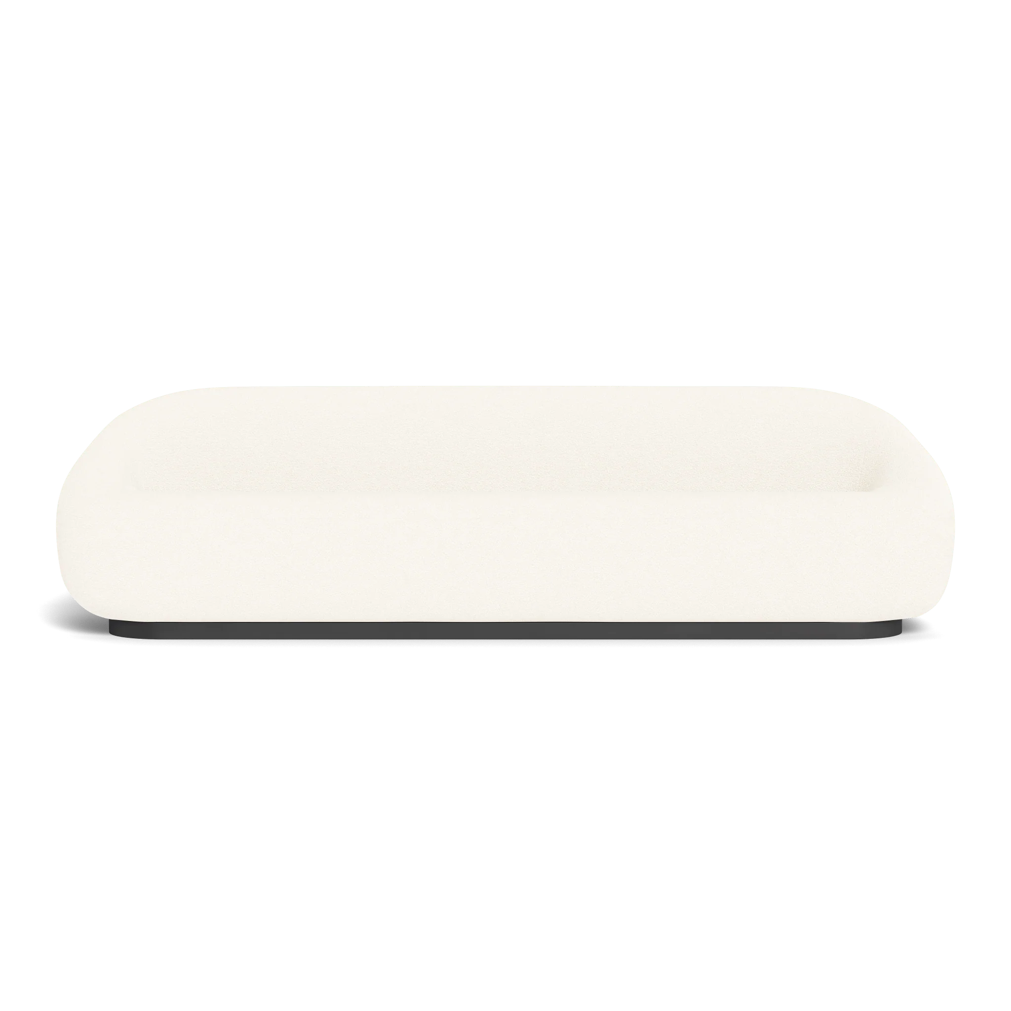Gio 3 Seat Sofa - Image 19
