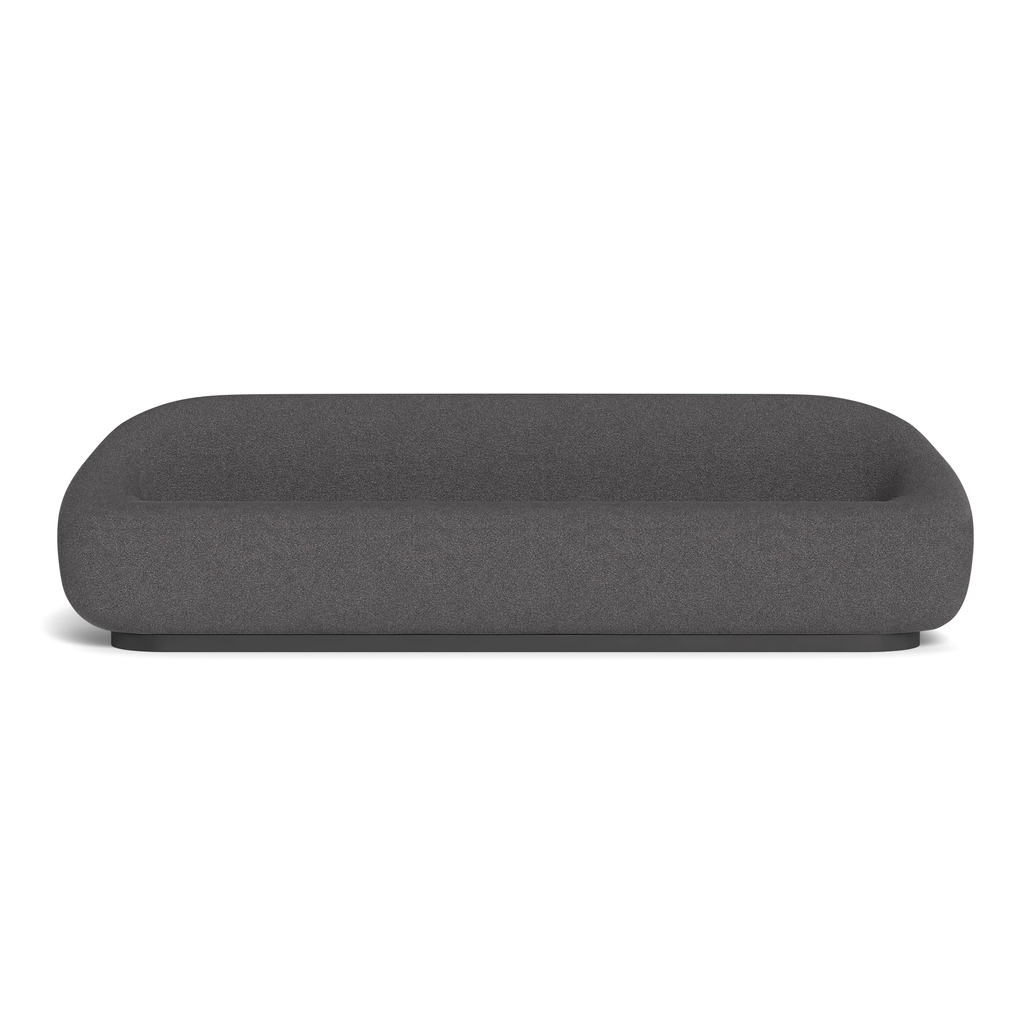 Gio 3 Seat Sofa - Image 23