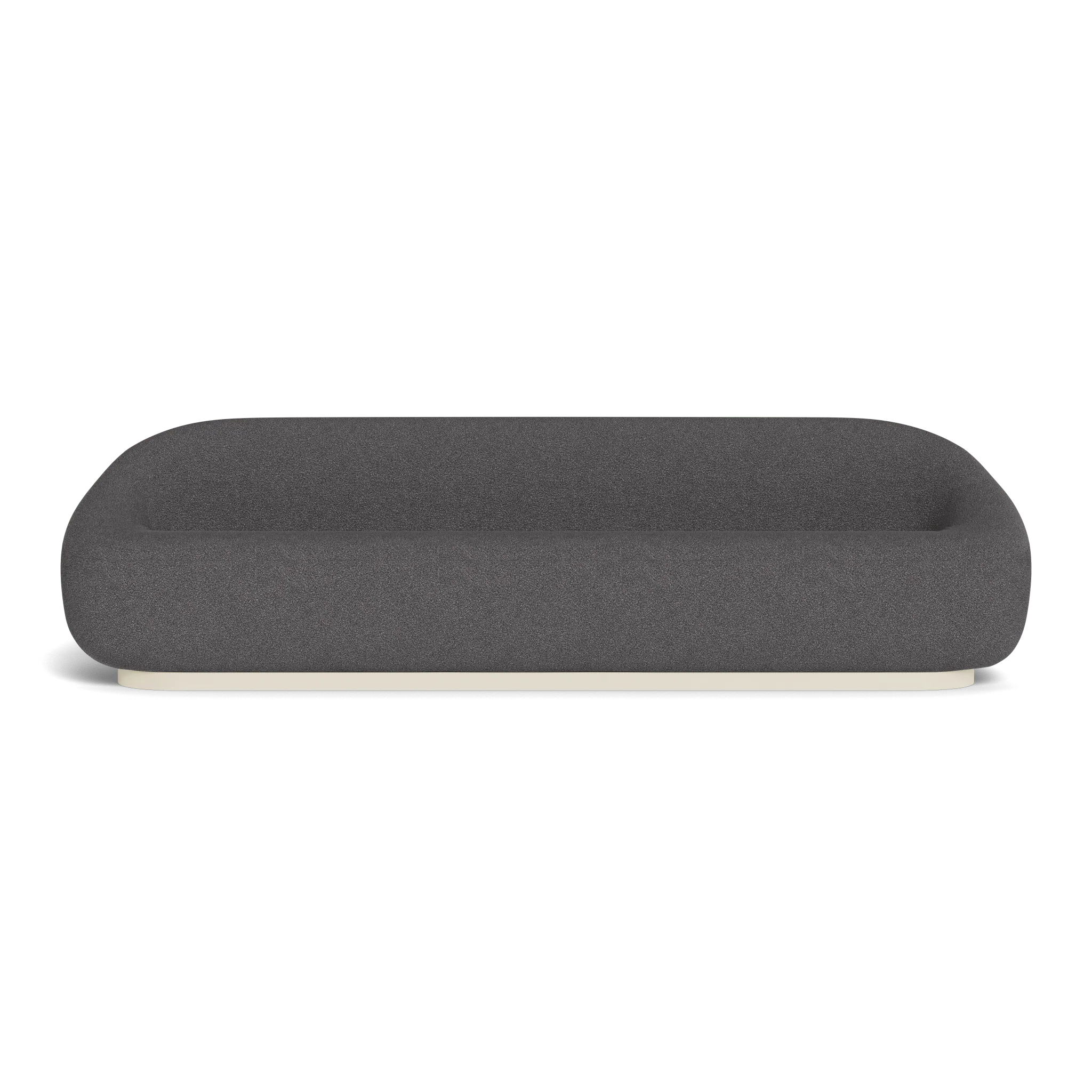 Gio 3 Seat Sofa - Image 24