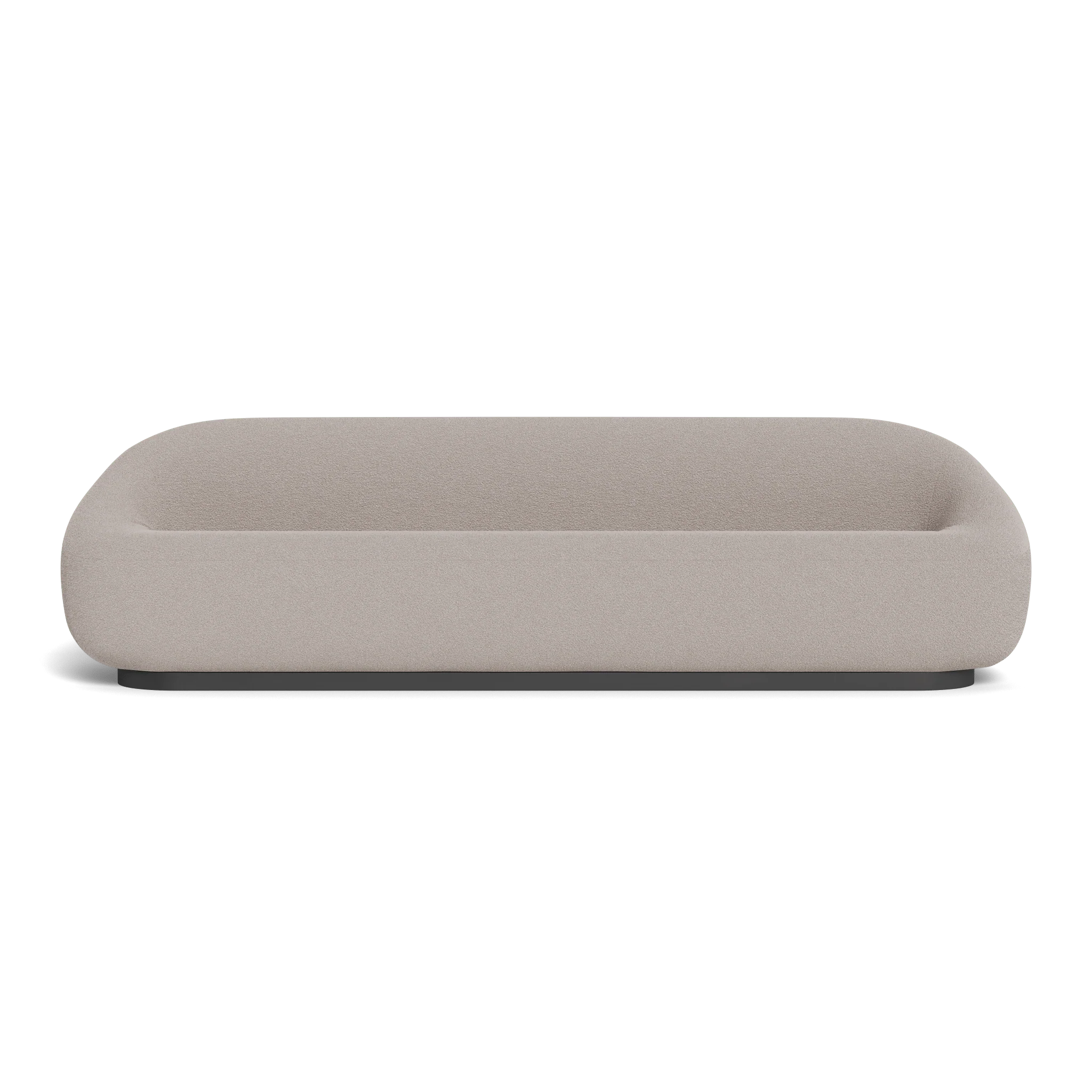 Gio 3 Seat Sofa - Image 25