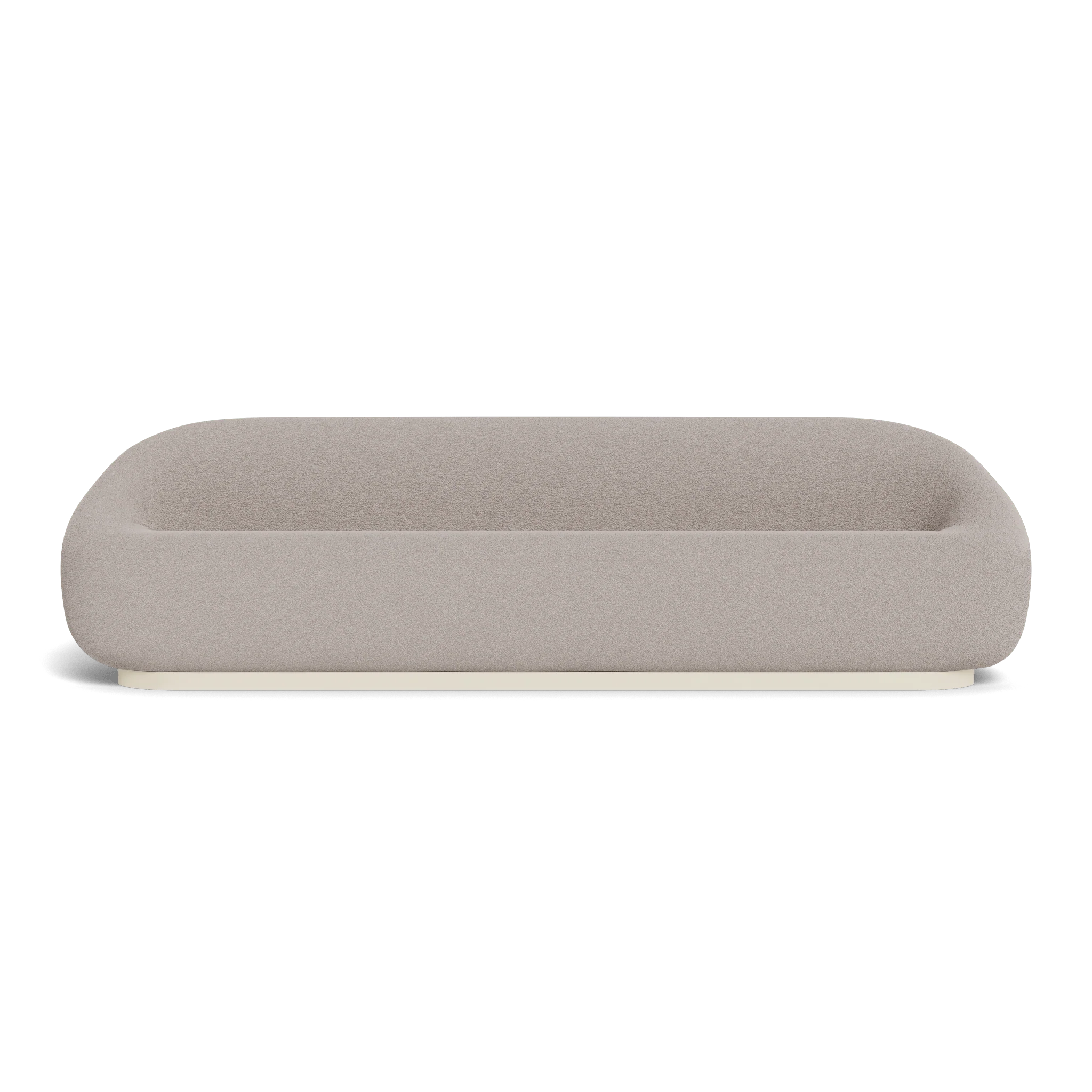 Gio 3 Seat Sofa - Image 26