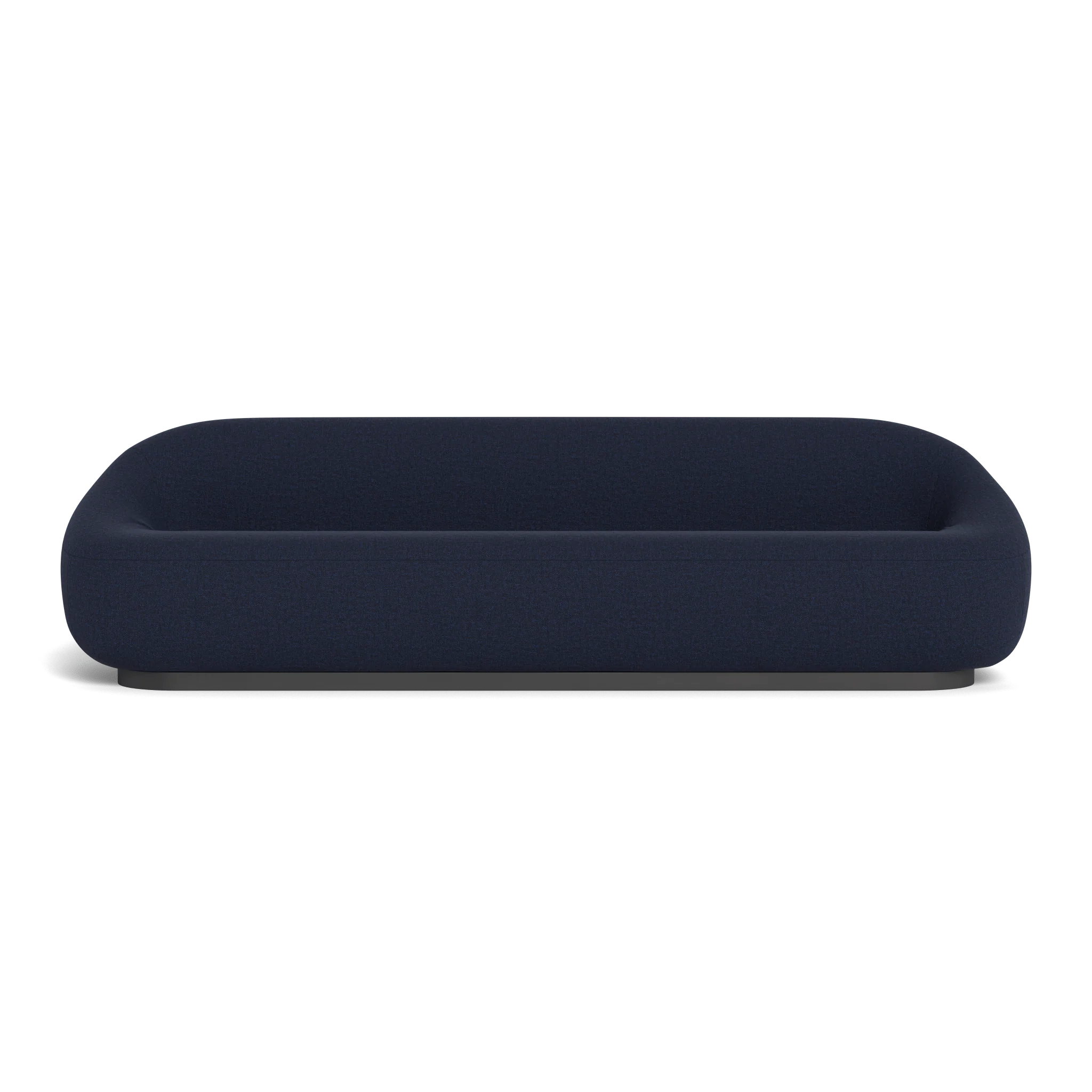 Gio 3 Seat Sofa - Image 27